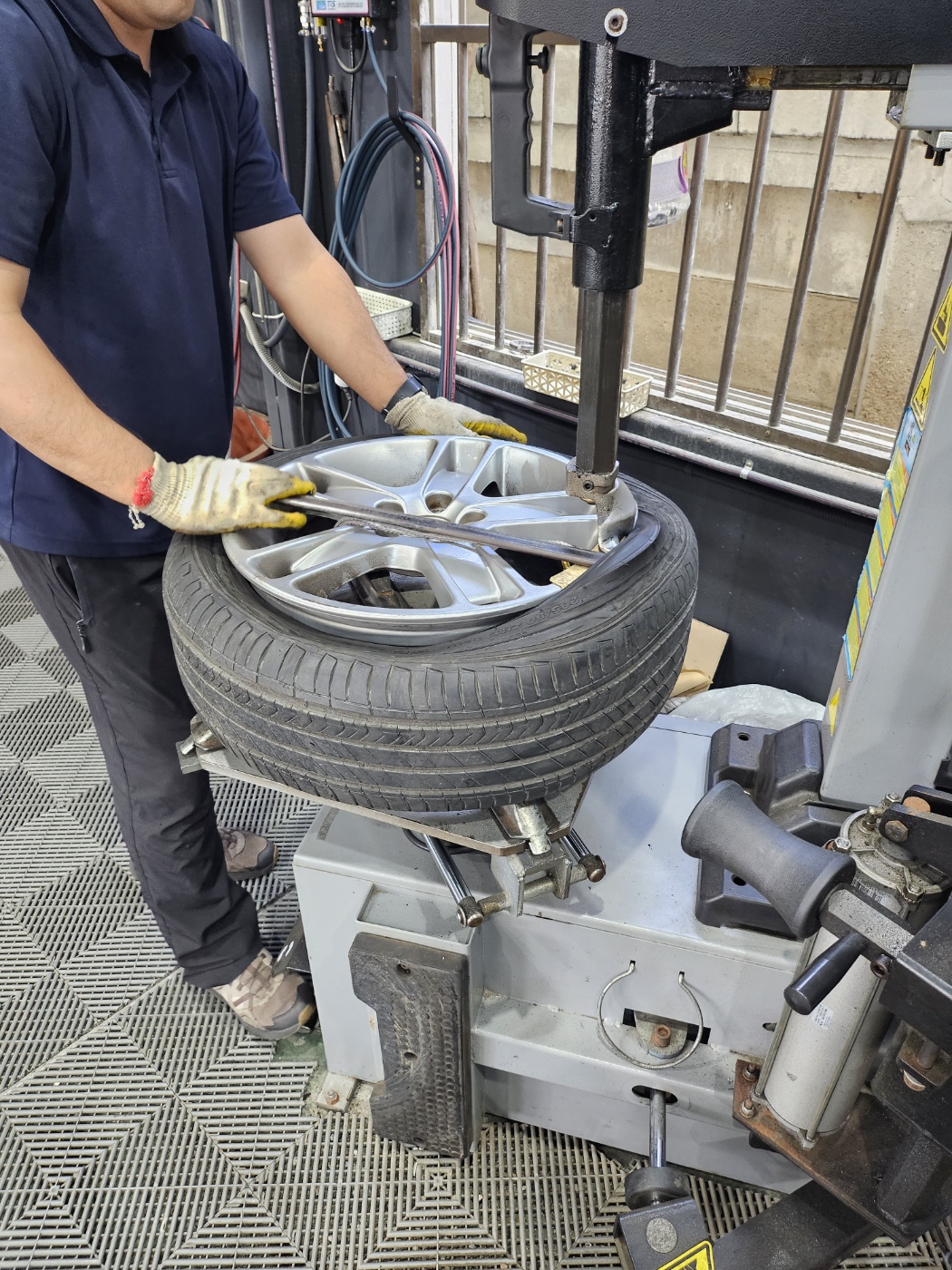 /user/k/kingkongtire/editor/2308/10bb168d710eb2d8e915932dc726b953_1692251797_4633.jpg 이미지크게보기