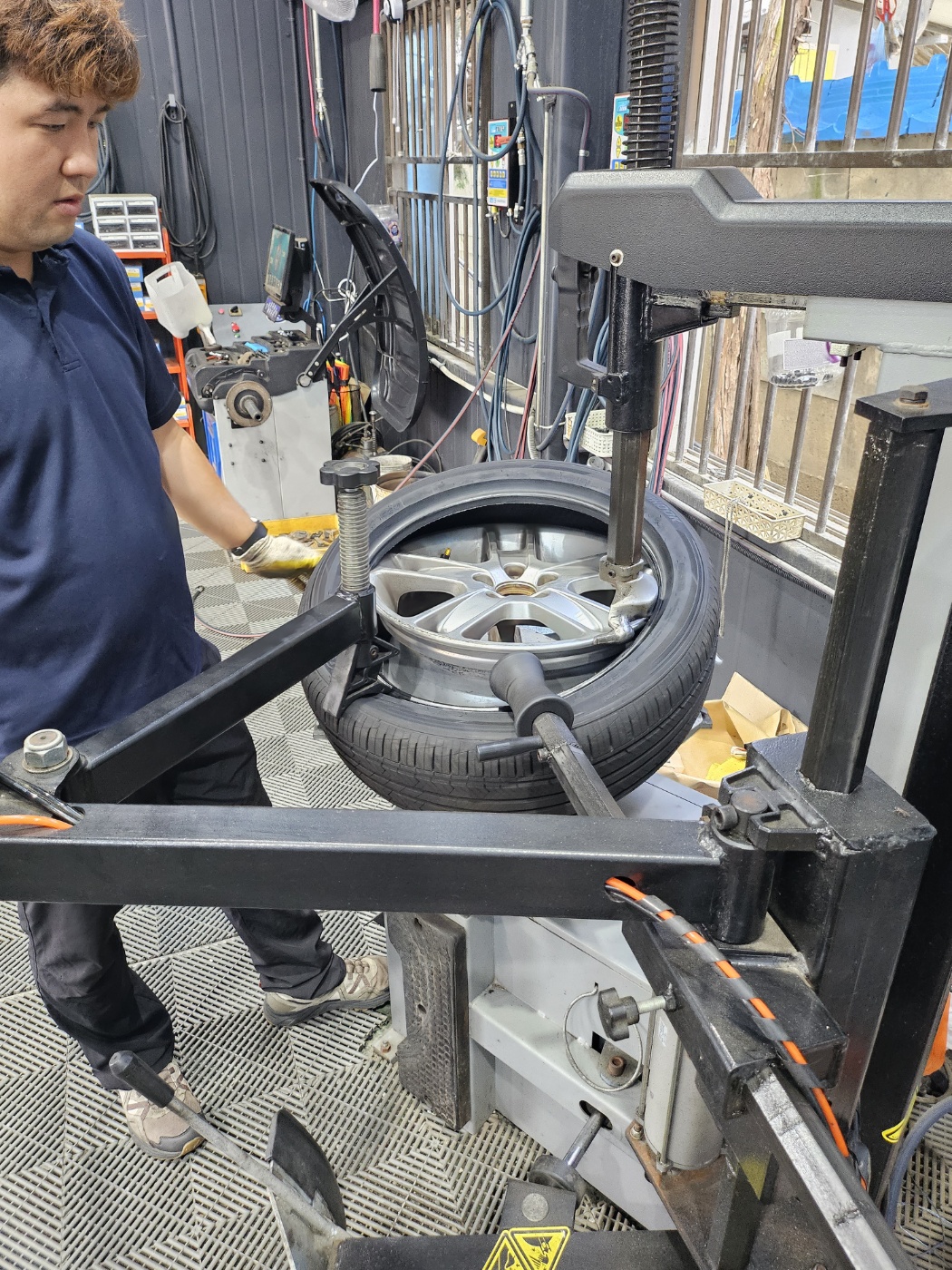 /user/k/kingkongtire/editor/2308/10bb168d710eb2d8e915932dc726b953_1692251797_5953.jpg 이미지크게보기