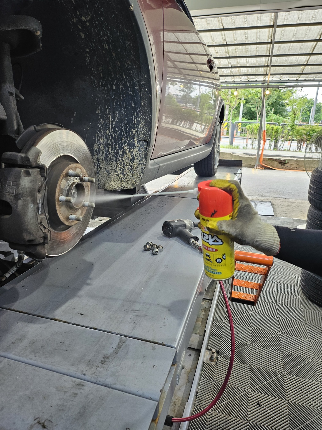 /user/k/kingkongtire/editor/2308/10bb168d710eb2d8e915932dc726b953_1692251797_8589.jpg 이미지크게보기