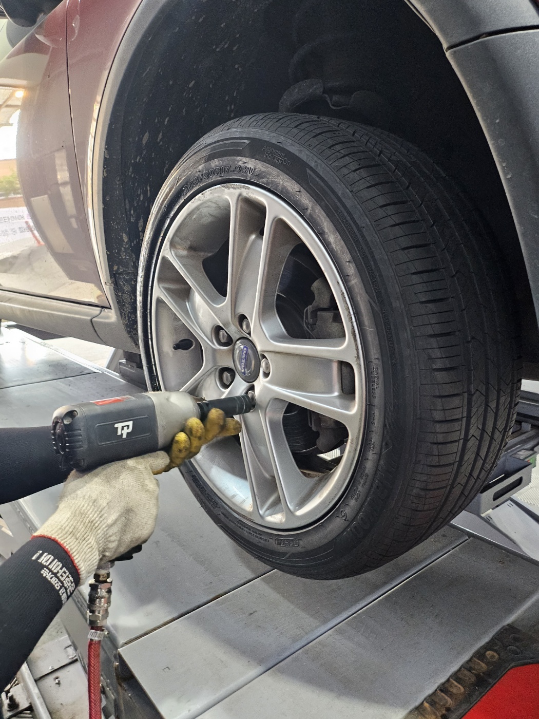 /user/k/kingkongtire/editor/2308/10bb168d710eb2d8e915932dc726b953_1692251798_0759.jpg 이미지크게보기