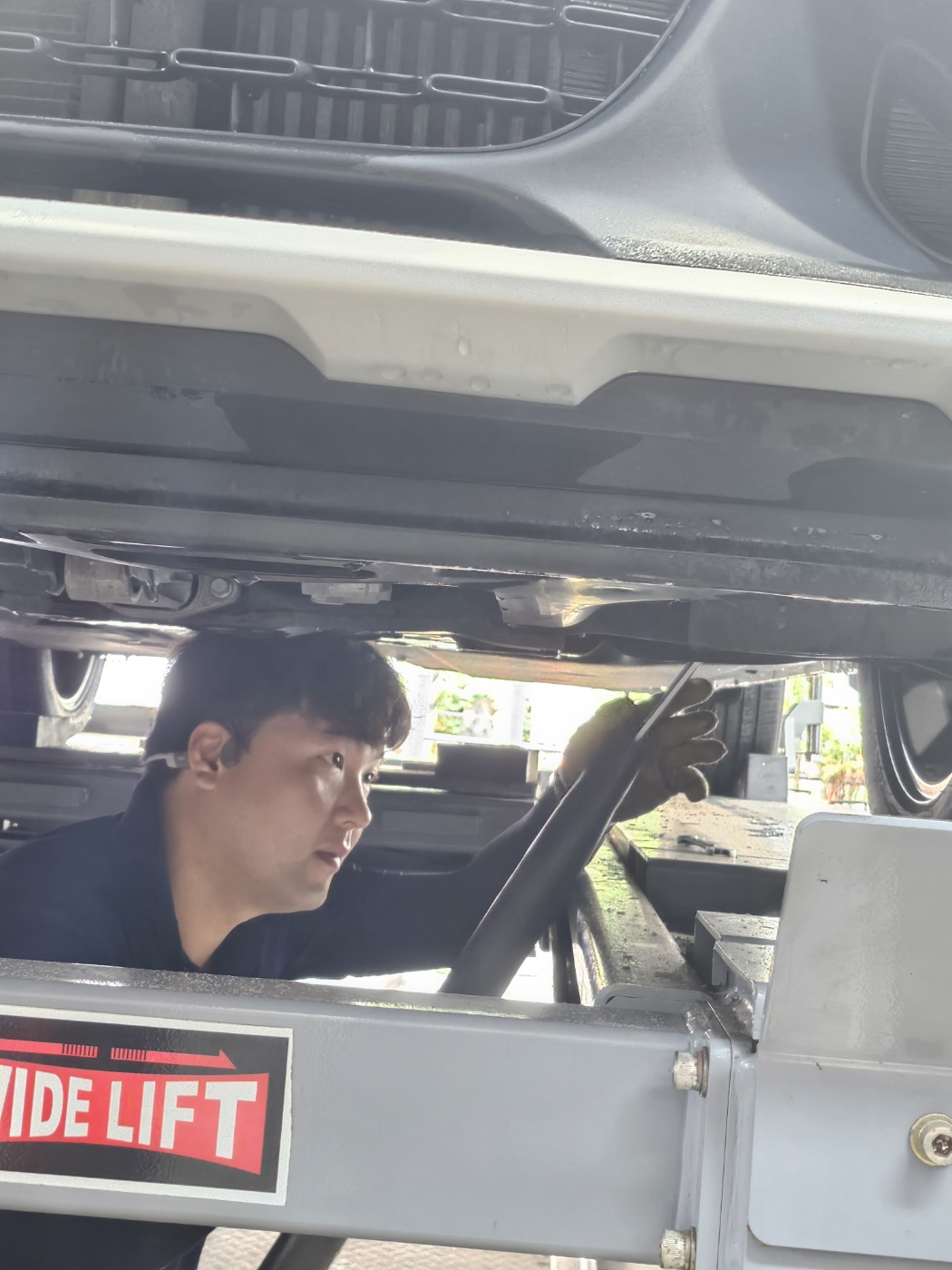 /user/k/kingkongtire/editor/2308/402b7d65efaa3e7c8155091e8c902472_1692840548_7863.jpg 이미지크게보기