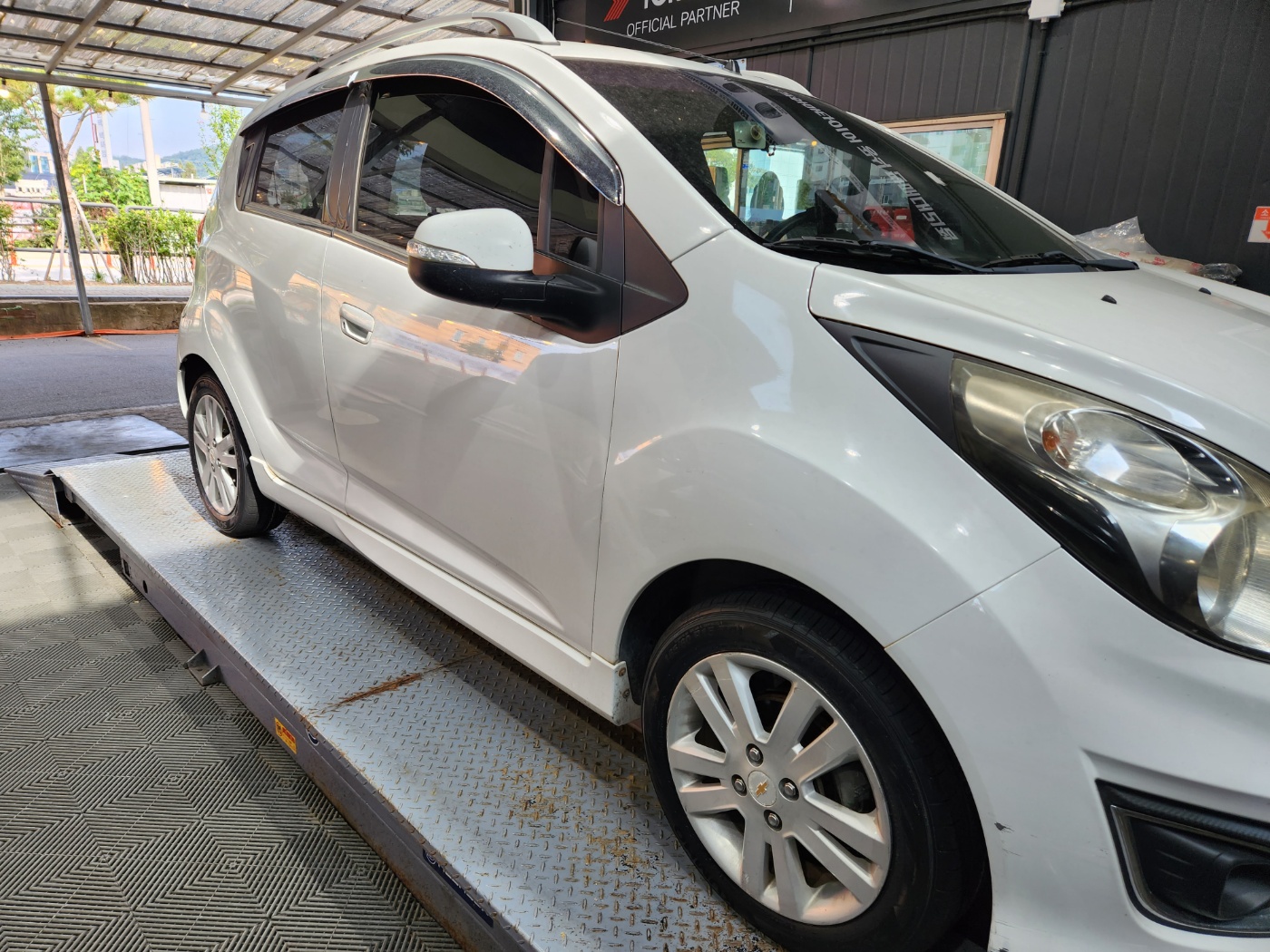 /user/k/kingkongtire/editor/2308/4c8ea99ac93fa7f65a95a73cc468a8b0_1691110082_63.jpg 이미지크게보기