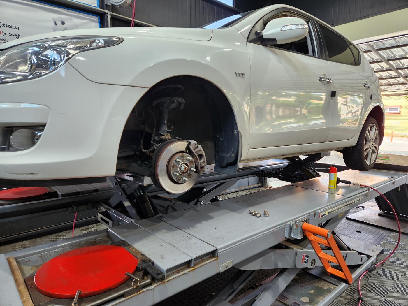 /user/k/kingkongtire/editor/2308/4c8ea99ac93fa7f65a95a73cc468a8b0_1691110125_6415.jpg 이미지크게보기