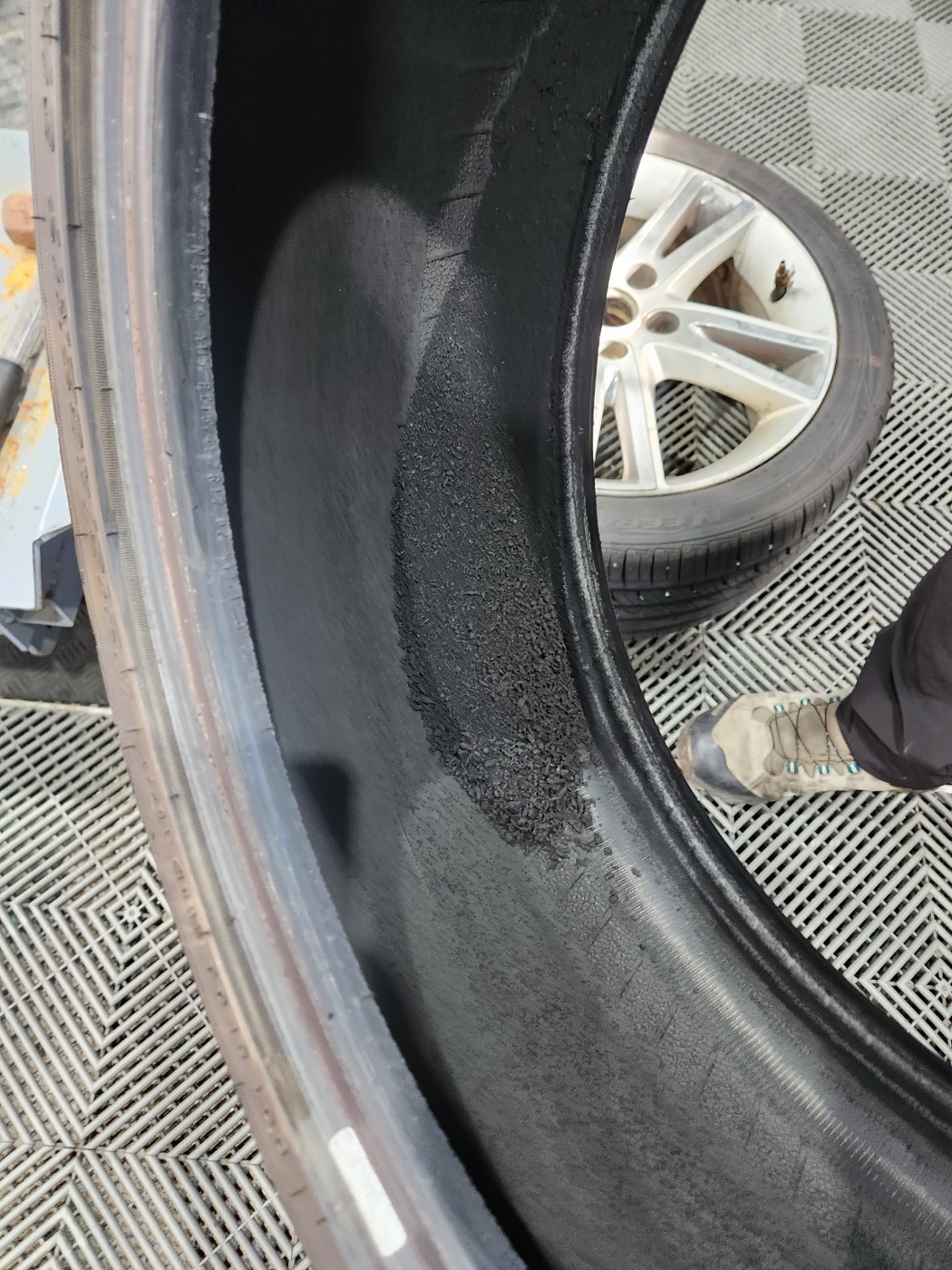 /user/k/kingkongtire/editor/2308/4c8ea99ac93fa7f65a95a73cc468a8b0_1691110125_8941.jpg 이미지크게보기