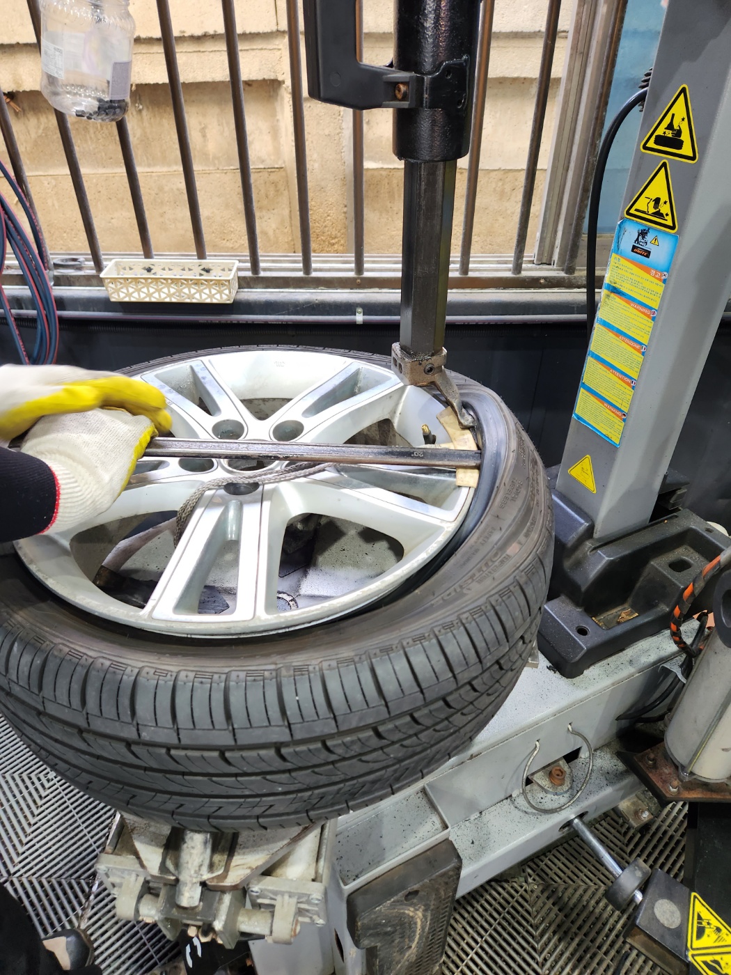 /user/k/kingkongtire/editor/2308/4c8ea99ac93fa7f65a95a73cc468a8b0_1691110126_1804.jpg 이미지크게보기