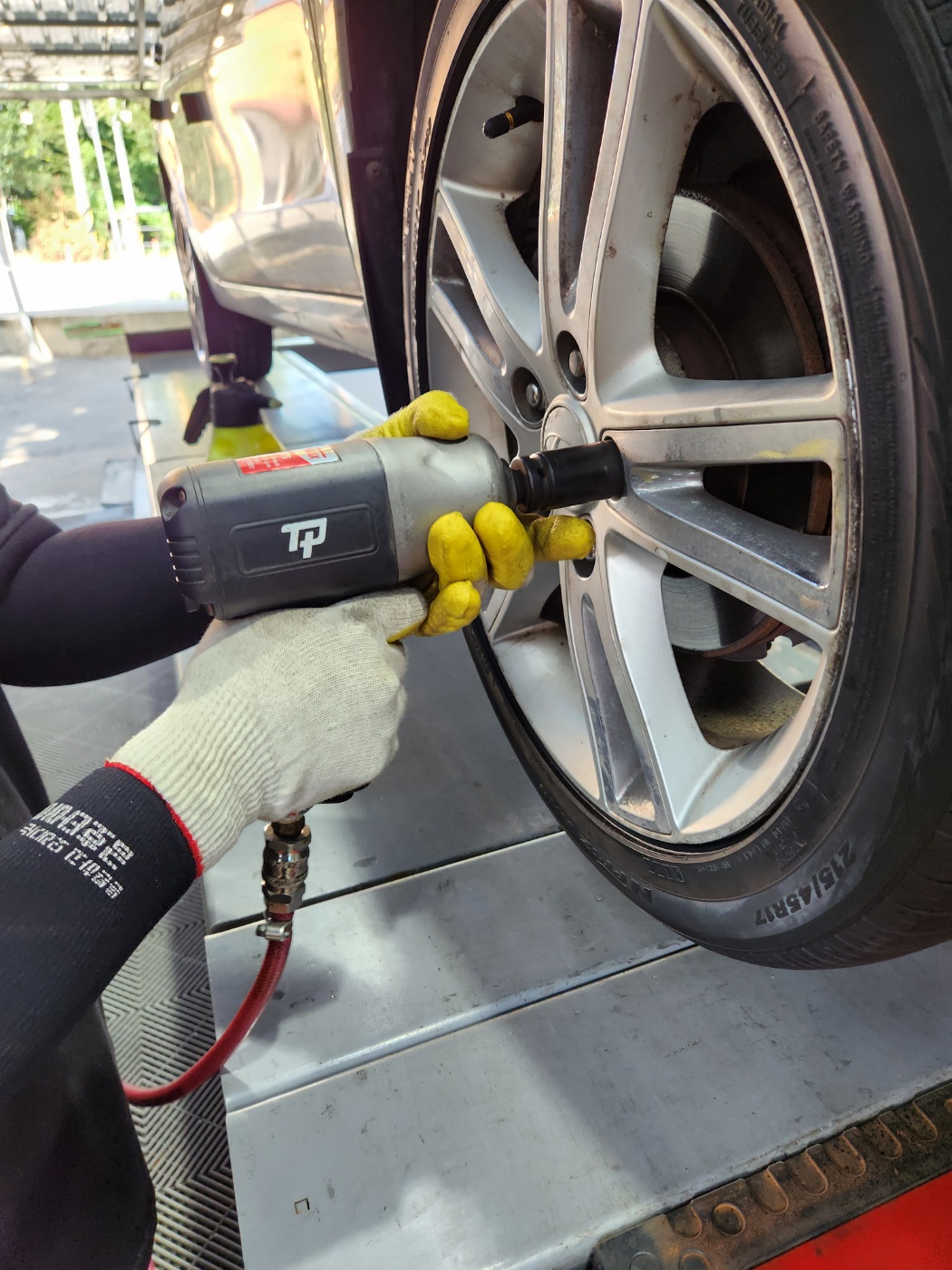 /user/k/kingkongtire/editor/2308/4c8ea99ac93fa7f65a95a73cc468a8b0_1691110130_0038.jpg 이미지크게보기