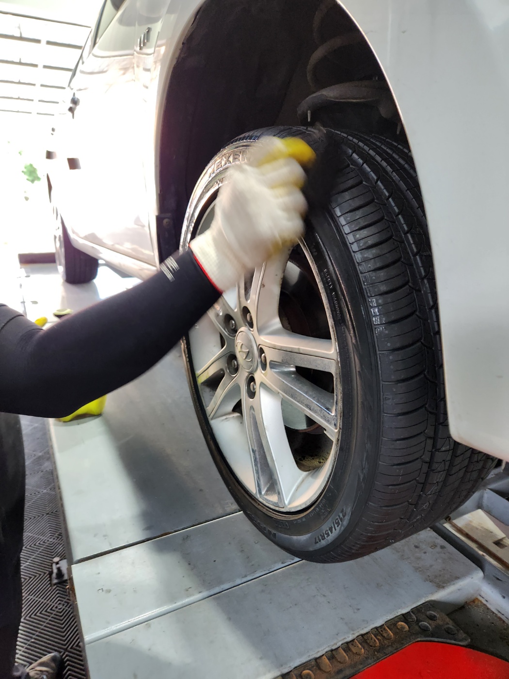 /user/k/kingkongtire/editor/2308/4c8ea99ac93fa7f65a95a73cc468a8b0_1691110130_1105.jpg 이미지크게보기