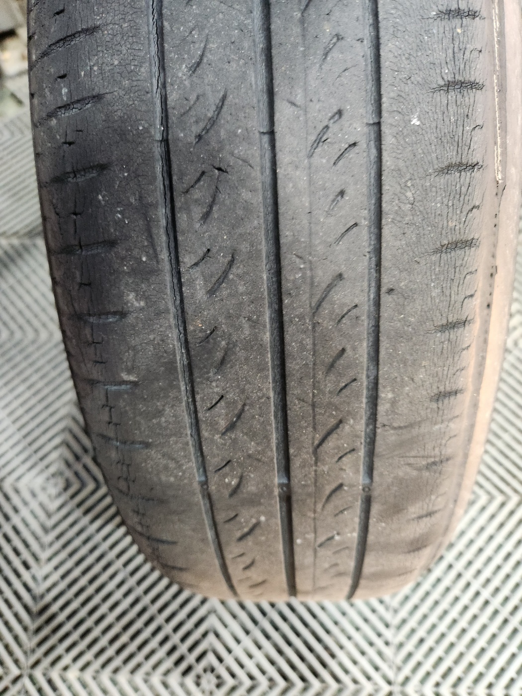 /user/k/kingkongtire/editor/2308/4c8ea99ac93fa7f65a95a73cc468a8b0_1691146433_3617.jpg 이미지크게보기