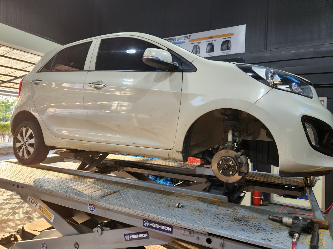 /user/k/kingkongtire/editor/2308/4c8ea99ac93fa7f65a95a73cc468a8b0_1691146433_4809.jpg 이미지크게보기