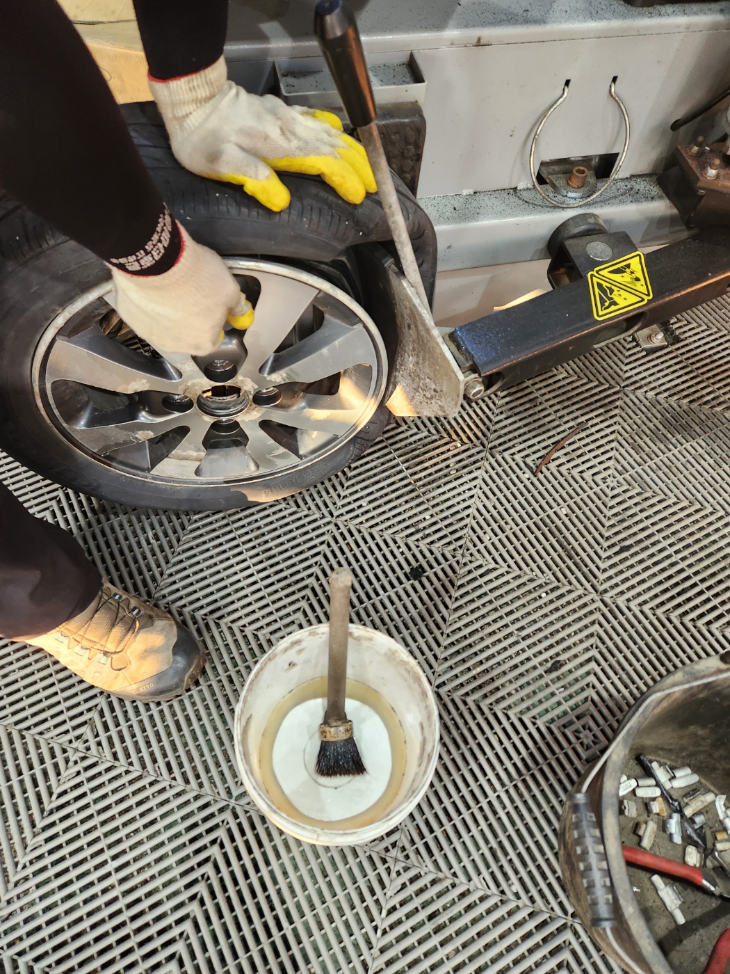 /user/k/kingkongtire/editor/2308/4c8ea99ac93fa7f65a95a73cc468a8b0_1691146433_6145.jpg 이미지크게보기