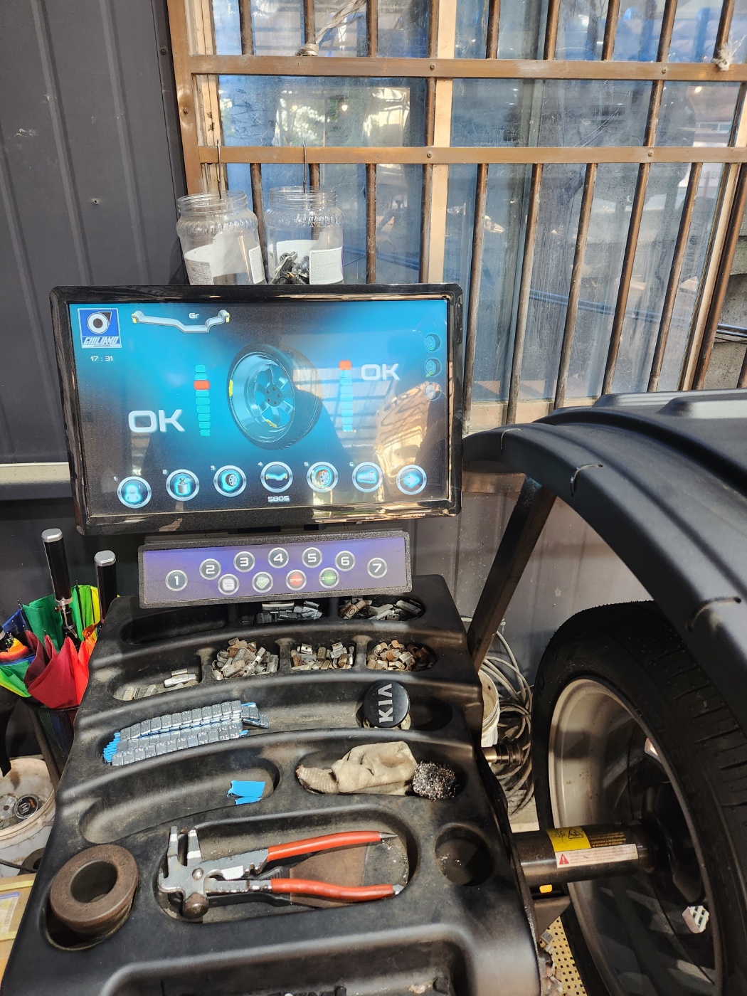 /user/k/kingkongtire/editor/2308/4c8ea99ac93fa7f65a95a73cc468a8b0_1691146434_0249.jpg 이미지크게보기