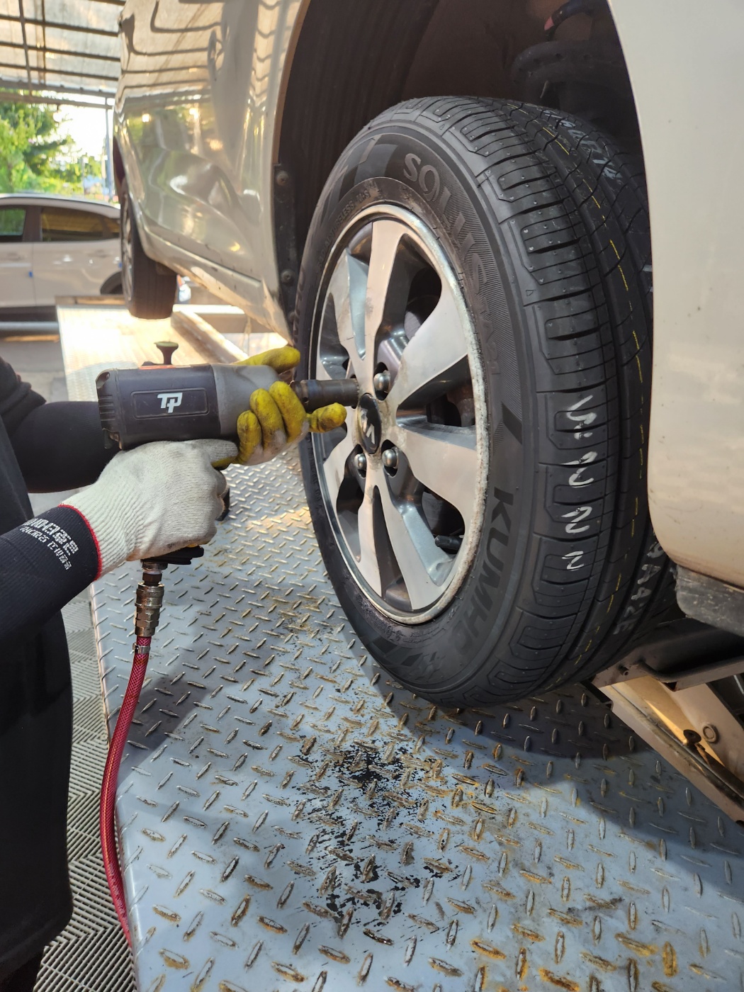 /user/k/kingkongtire/editor/2308/4c8ea99ac93fa7f65a95a73cc468a8b0_1691146436_6785.jpg 이미지크게보기