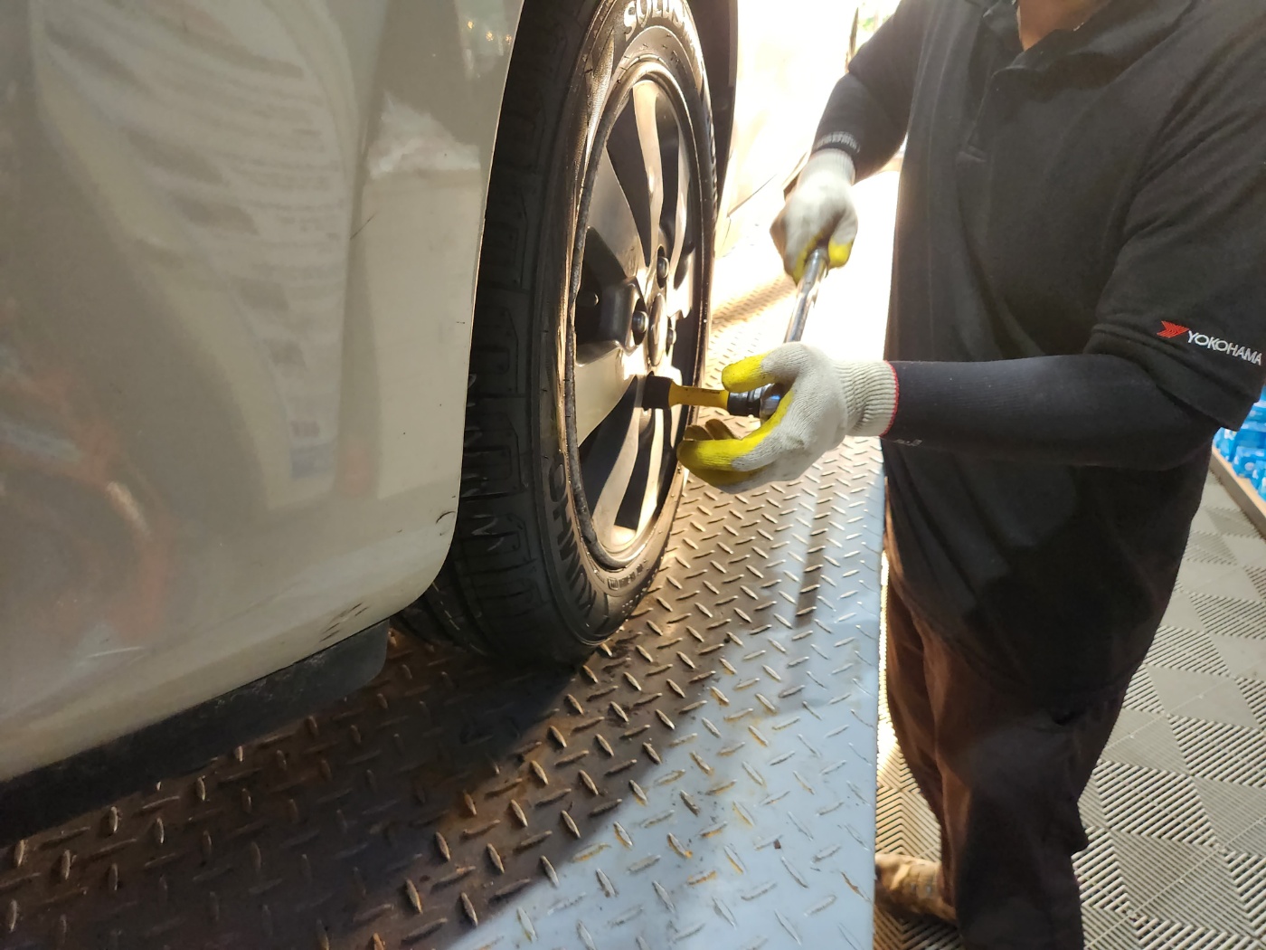 /user/k/kingkongtire/editor/2308/4c8ea99ac93fa7f65a95a73cc468a8b0_1691146436_9042.jpg 이미지크게보기