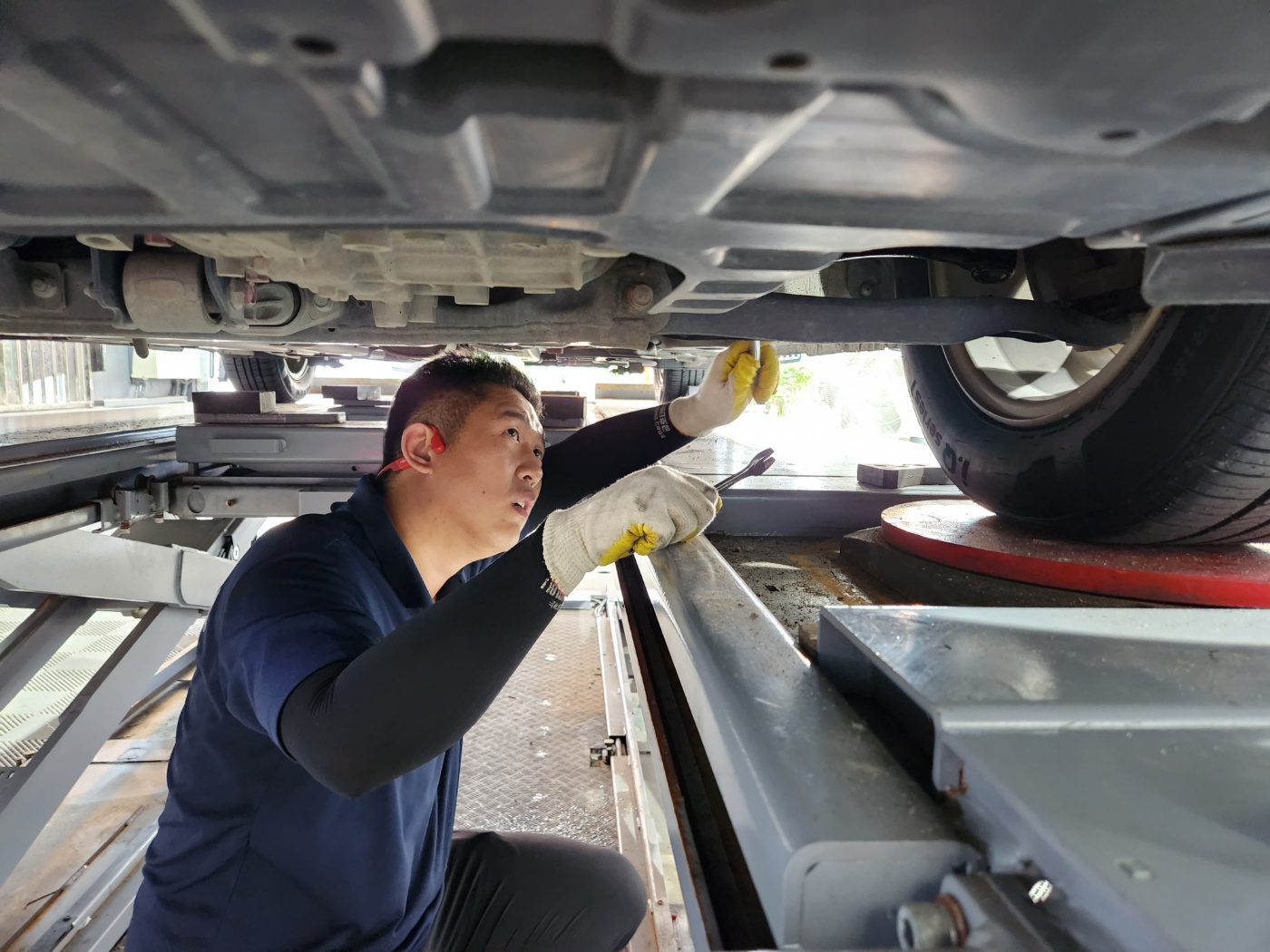 /user/k/kingkongtire/editor/2308/4dee4d00bb9652971efca34a07663956_1693213614_8561.jpg 이미지크게보기