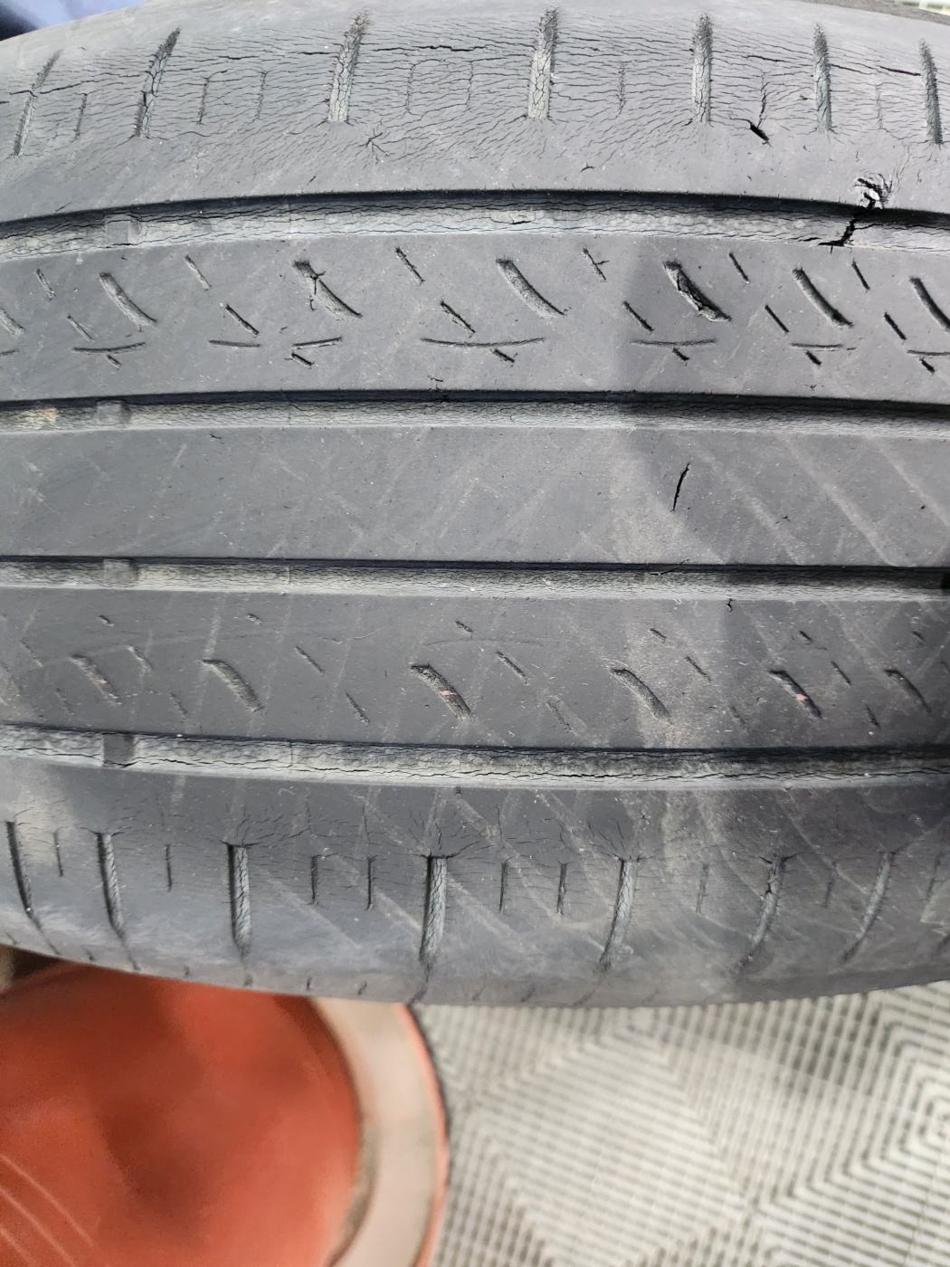 /user/k/kingkongtire/editor/2308/6366d1869d5015b6ef6096c57663aaa7_1692004503_9481.jpg 이미지크게보기