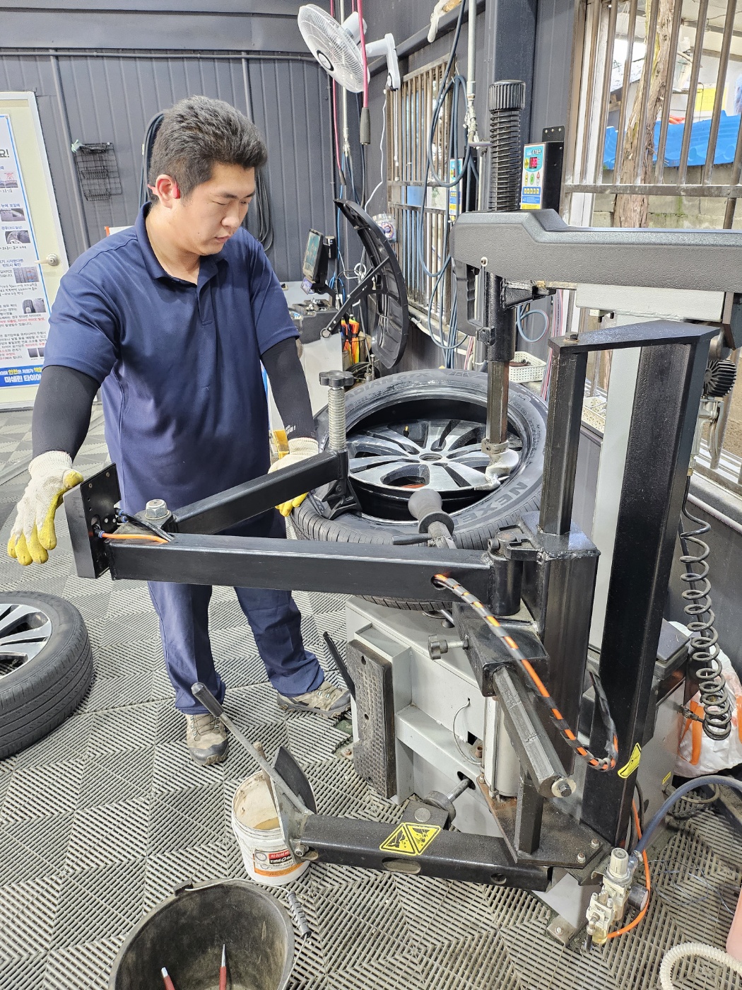 /user/k/kingkongtire/editor/2308/6366d1869d5015b6ef6096c57663aaa7_1692004504_4415.jpg 이미지크게보기