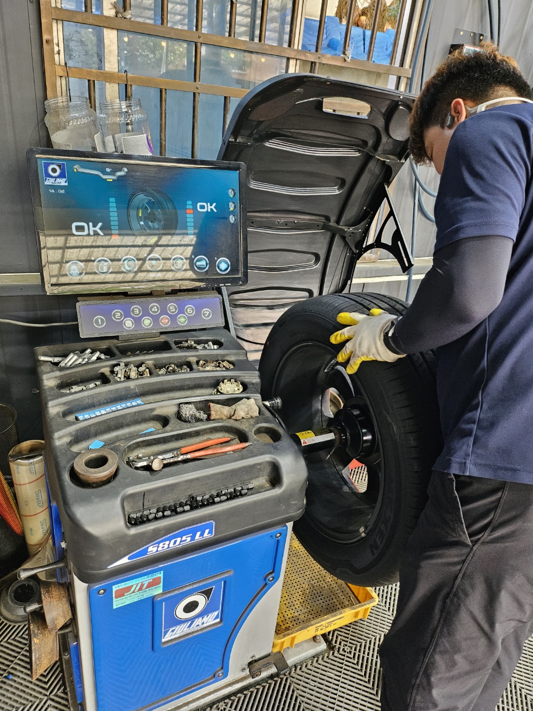 /user/k/kingkongtire/editor/2308/6366d1869d5015b6ef6096c57663aaa7_1692004504_5755.jpg 이미지크게보기