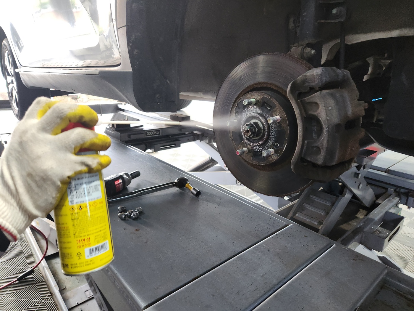 /user/k/kingkongtire/editor/2308/6366d1869d5015b6ef6096c57663aaa7_1692004504_6855.jpg 이미지크게보기