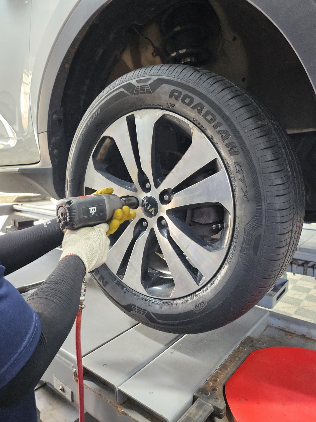 /user/k/kingkongtire/editor/2308/6366d1869d5015b6ef6096c57663aaa7_1692004507_2039.jpg 이미지크게보기