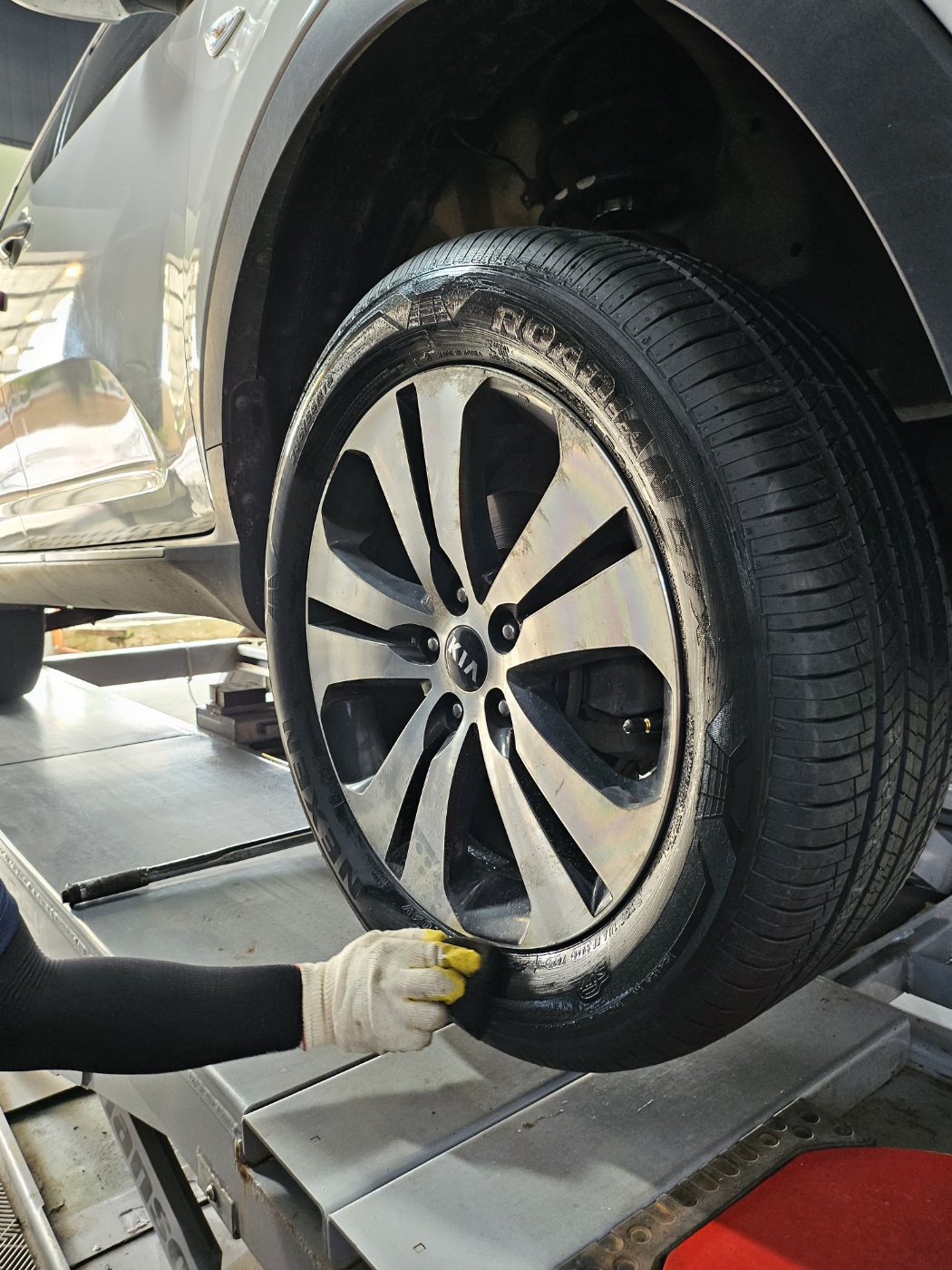 /user/k/kingkongtire/editor/2308/6366d1869d5015b6ef6096c57663aaa7_1692004507_3105.jpg 이미지크게보기