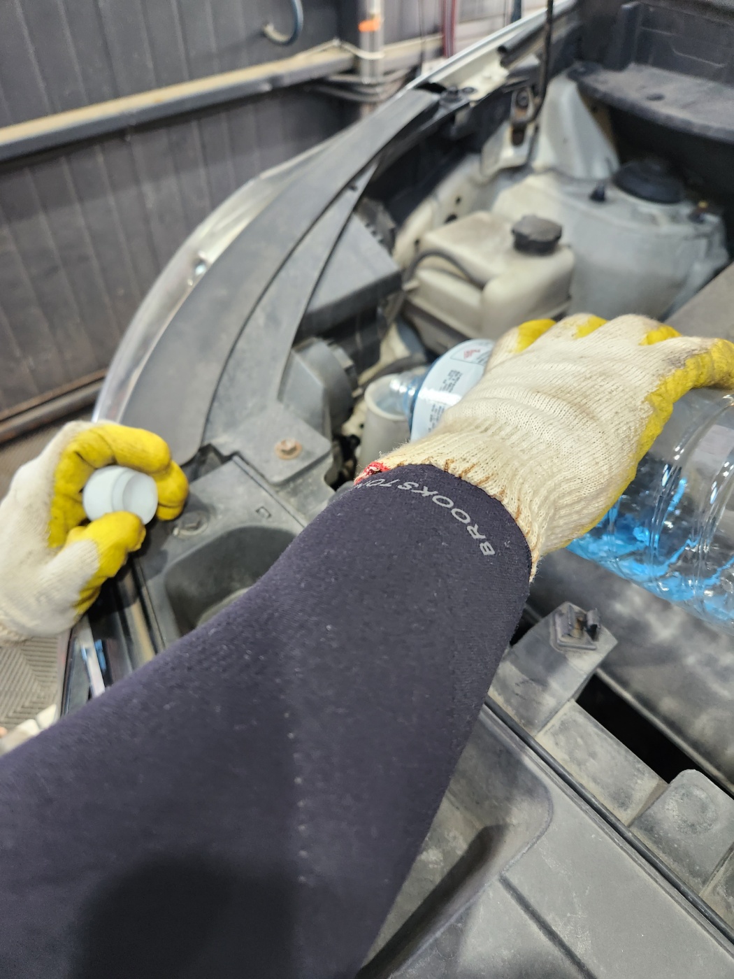 /user/k/kingkongtire/editor/2308/6366d1869d5015b6ef6096c57663aaa7_1692004507_5124.jpg 이미지크게보기