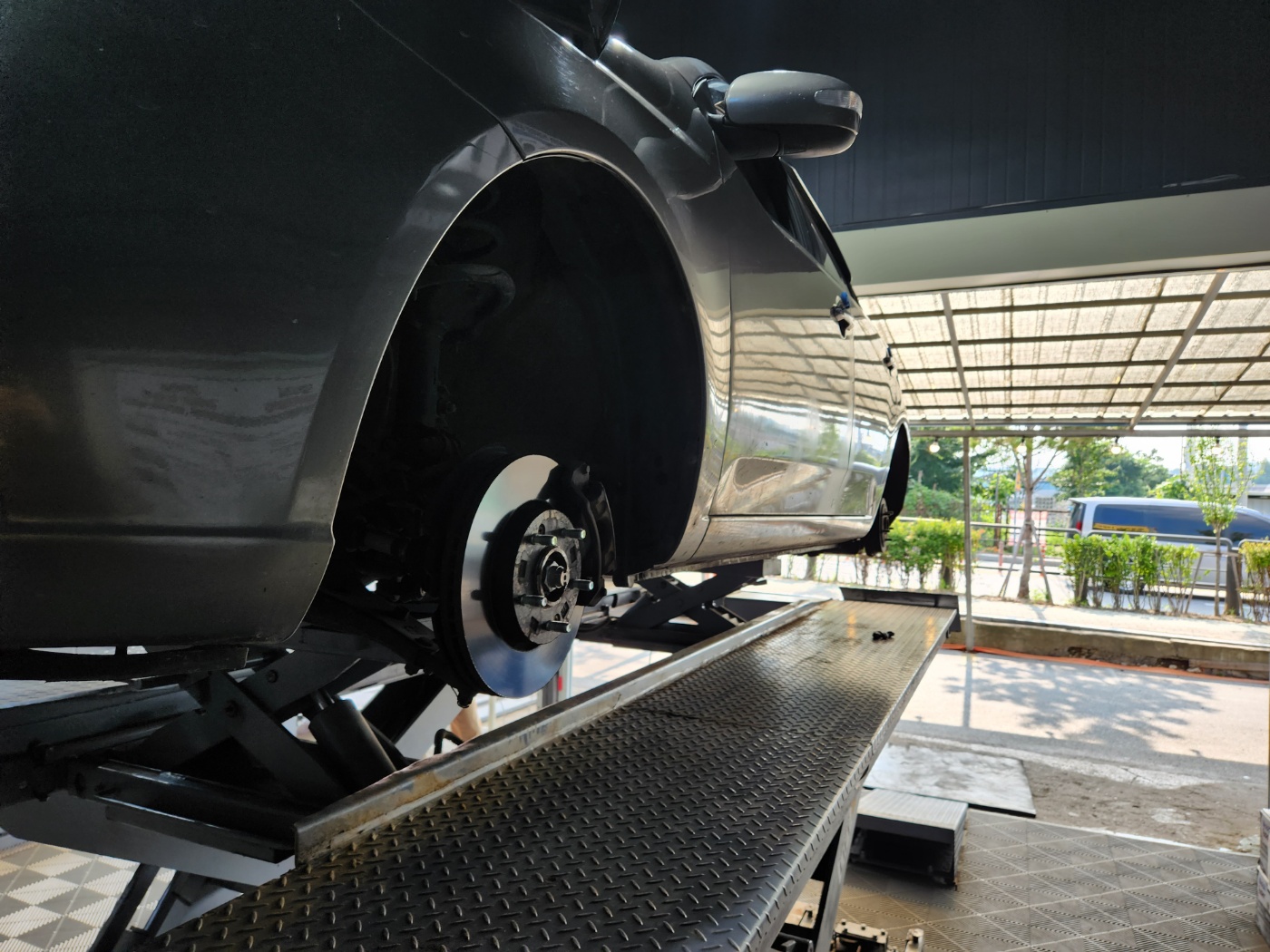 /user/k/kingkongtire/editor/2308/6366d1869d5015b6ef6096c57663aaa7_1692004556_2135.jpg 이미지크게보기