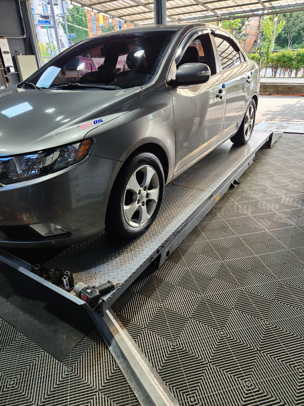 /user/k/kingkongtire/editor/2308/6366d1869d5015b6ef6096c57663aaa7_1692004559_6445.jpg 이미지크게보기