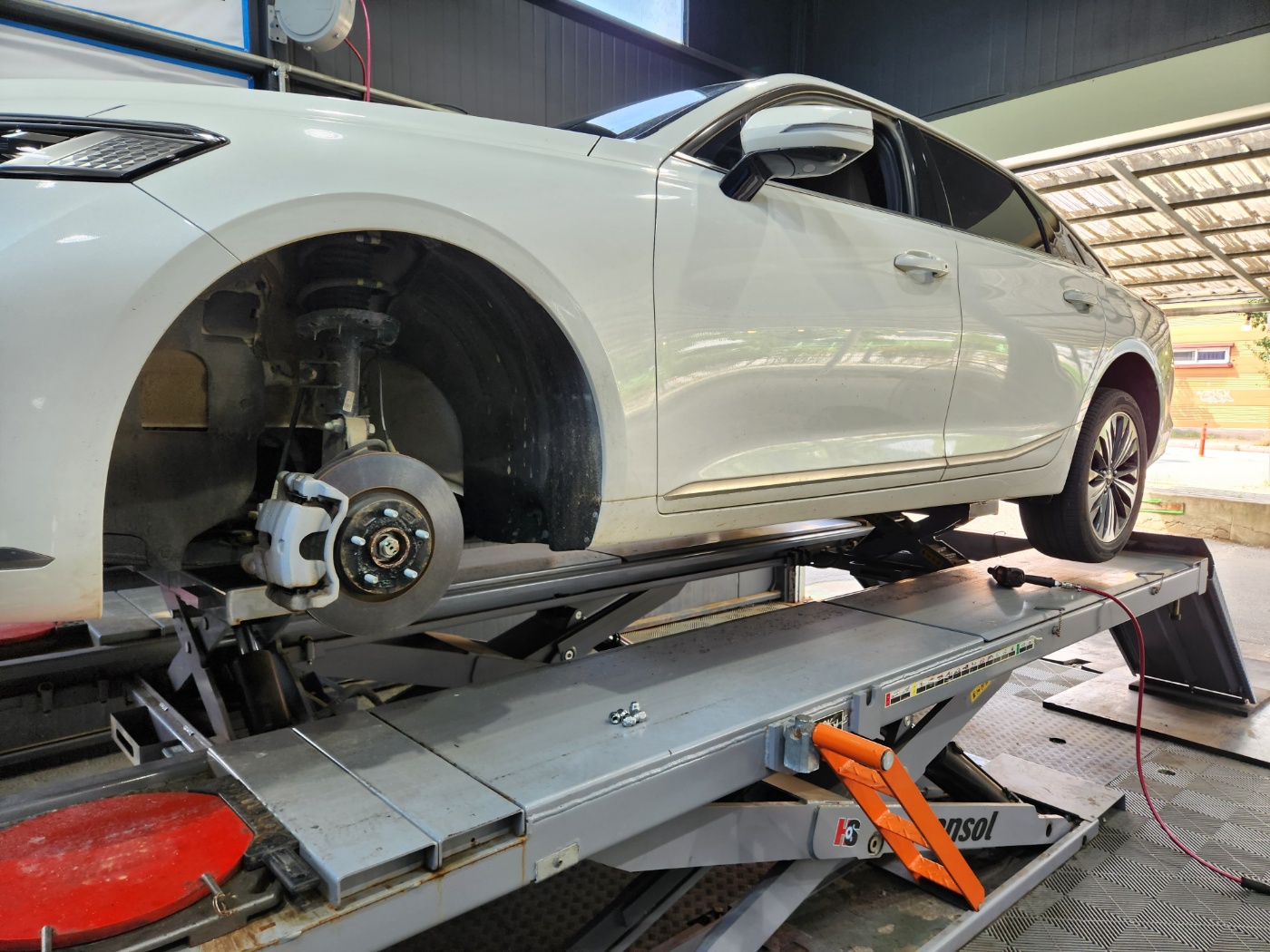 /user/k/kingkongtire/editor/2308/68c21aeb330399a7fcfe2f7f00b2d1e0_1693017483_2231.jpg 이미지크게보기