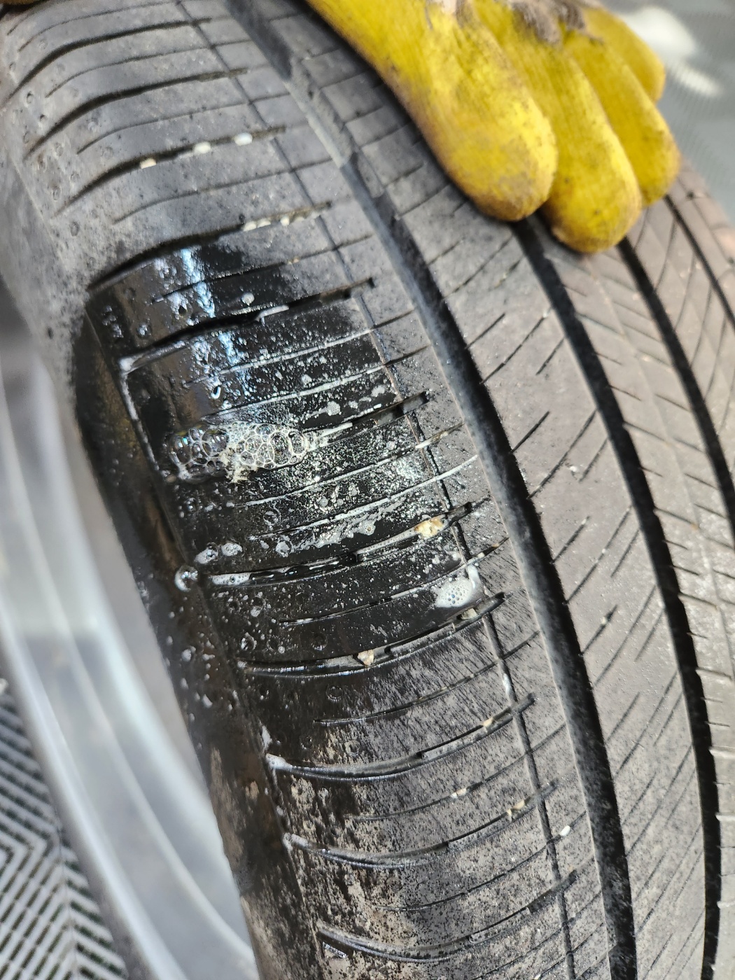 /user/k/kingkongtire/editor/2308/68c21aeb330399a7fcfe2f7f00b2d1e0_1693017483_3846.jpg 이미지크게보기