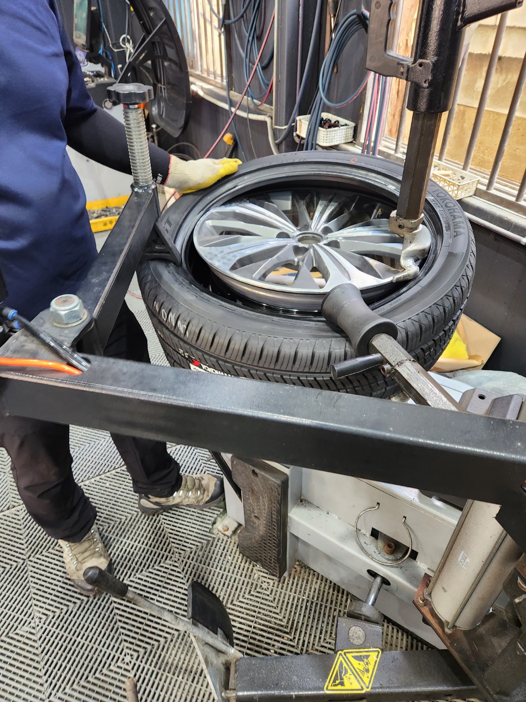 /user/k/kingkongtire/editor/2308/68c21aeb330399a7fcfe2f7f00b2d1e0_1693017483_7623.jpg 이미지크게보기