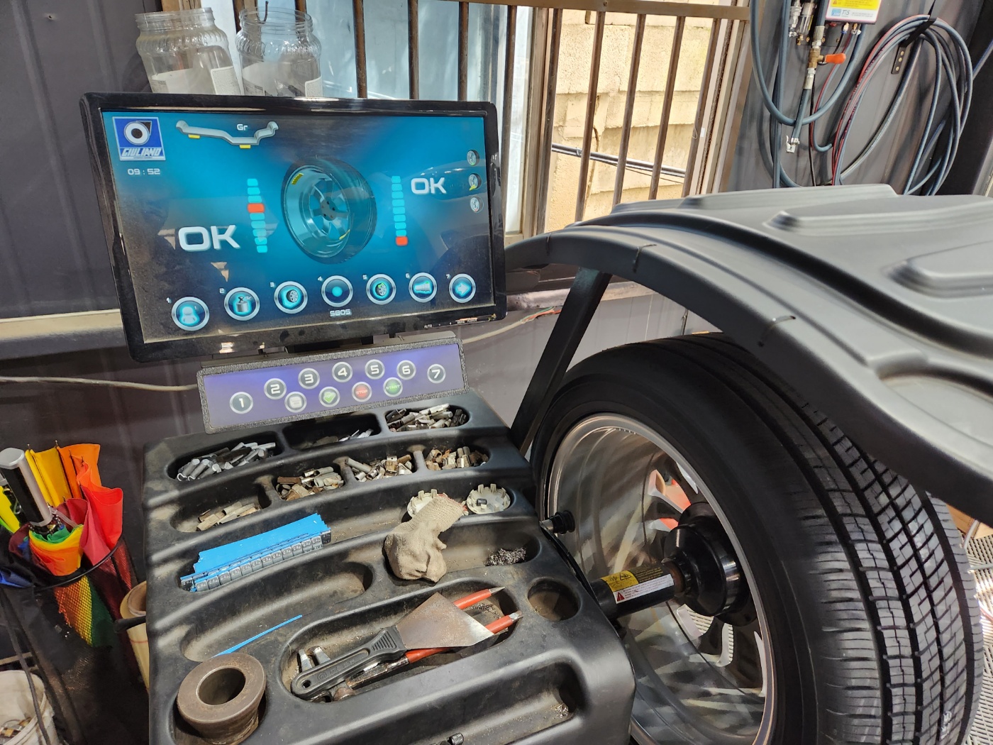 /user/k/kingkongtire/editor/2308/68c21aeb330399a7fcfe2f7f00b2d1e0_1693017483_888.jpg 이미지크게보기