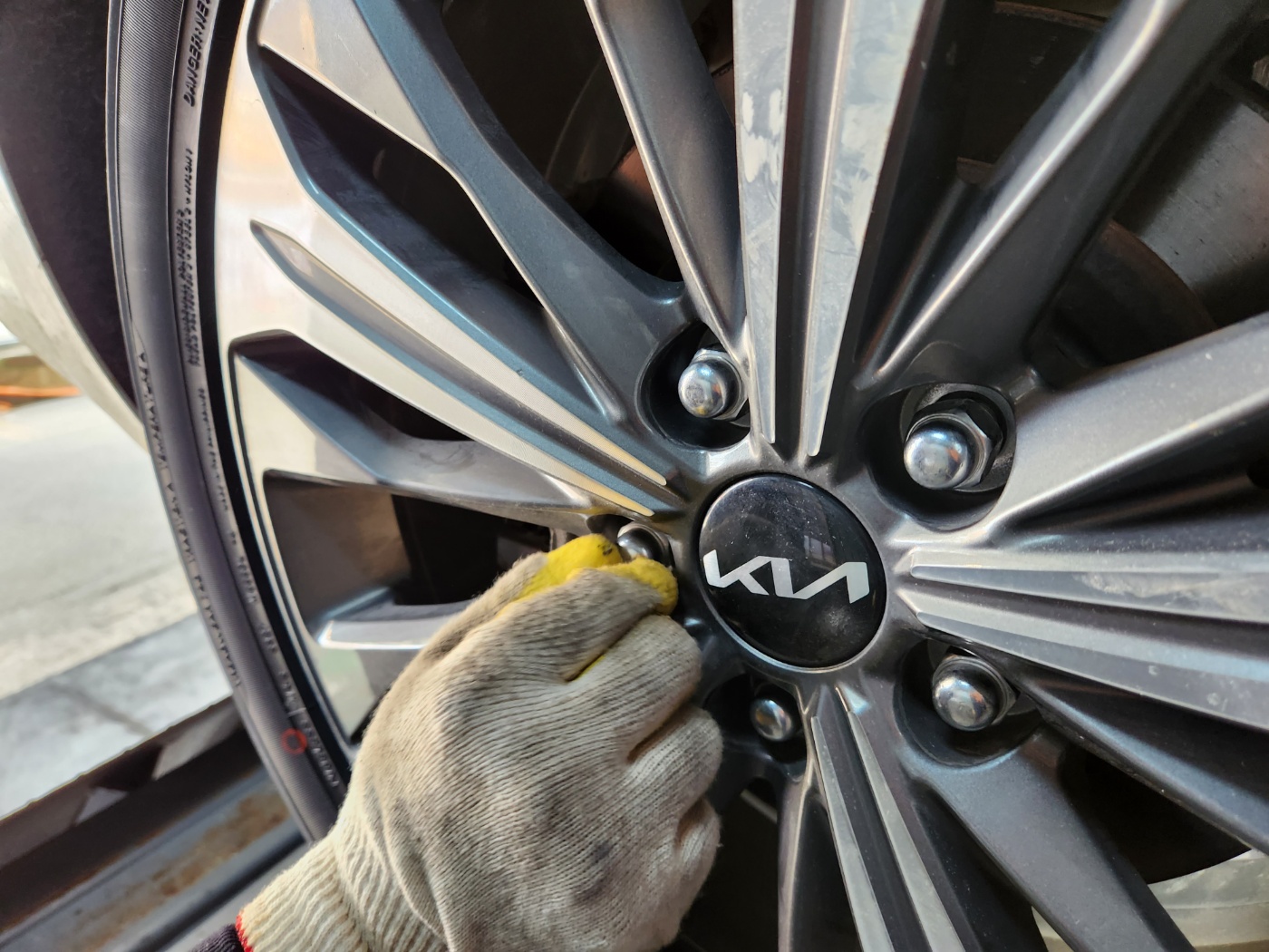 /user/k/kingkongtire/editor/2308/68c21aeb330399a7fcfe2f7f00b2d1e0_1693017484_0999.jpg 이미지크게보기