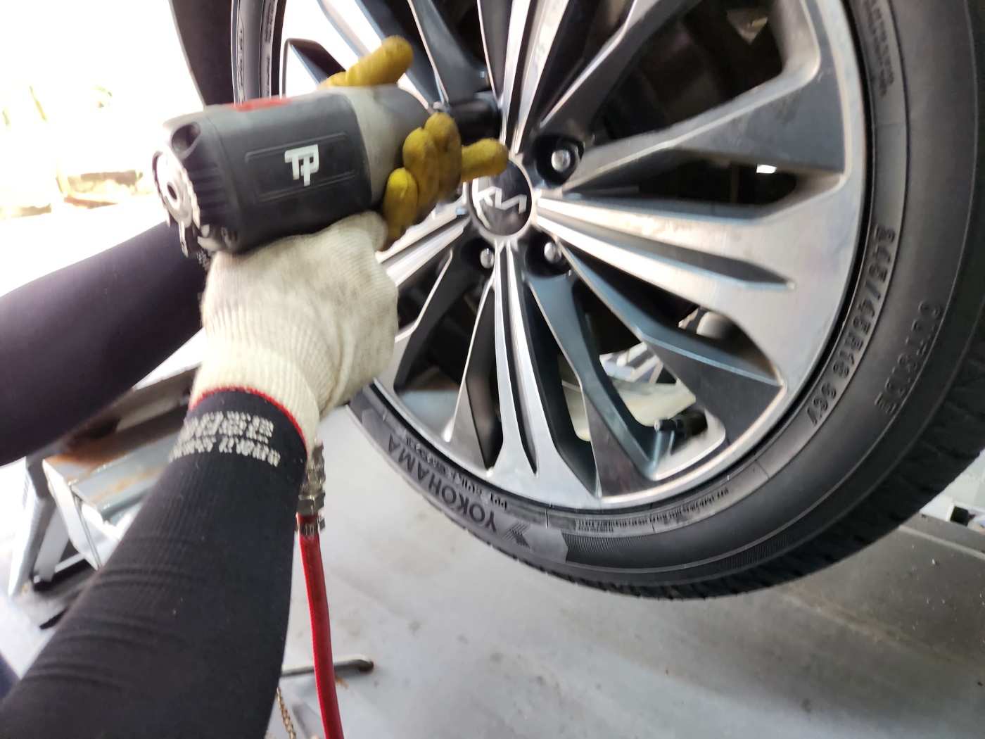 /user/k/kingkongtire/editor/2308/68c21aeb330399a7fcfe2f7f00b2d1e0_1693017485_6679.jpg 이미지크게보기