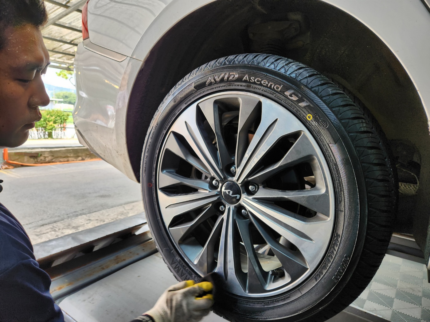 /user/k/kingkongtire/editor/2308/68c21aeb330399a7fcfe2f7f00b2d1e0_1693017485_7739.jpg 이미지크게보기