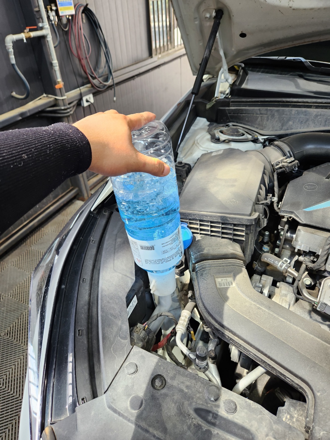 /user/k/kingkongtire/editor/2308/68c21aeb330399a7fcfe2f7f00b2d1e0_1693017485_9879.jpg 이미지크게보기