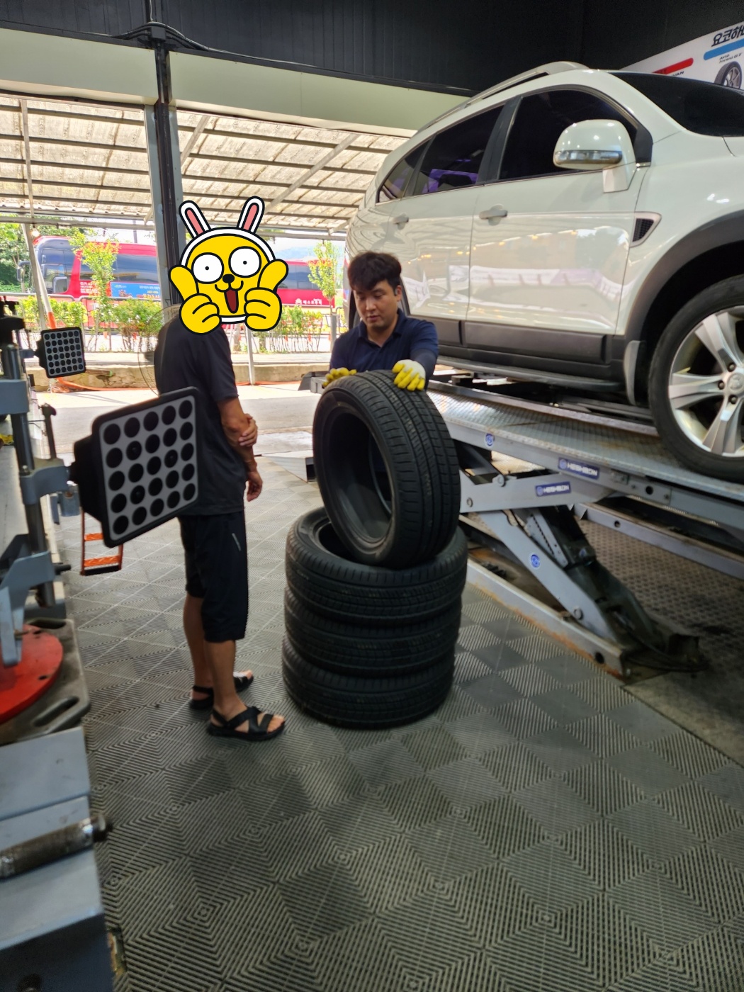 /user/k/kingkongtire/editor/2308/68c21aeb330399a7fcfe2f7f00b2d1e0_1693032865_9199.jpg 이미지크게보기