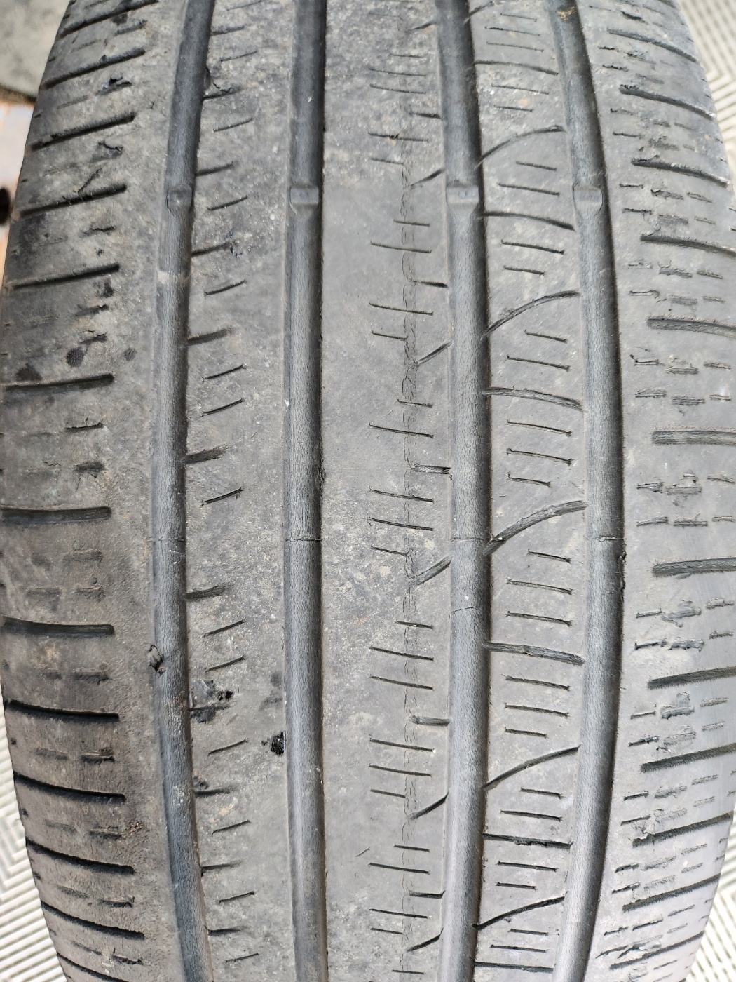 /user/k/kingkongtire/editor/2308/68c21aeb330399a7fcfe2f7f00b2d1e0_1693032866_174.jpg 이미지크게보기