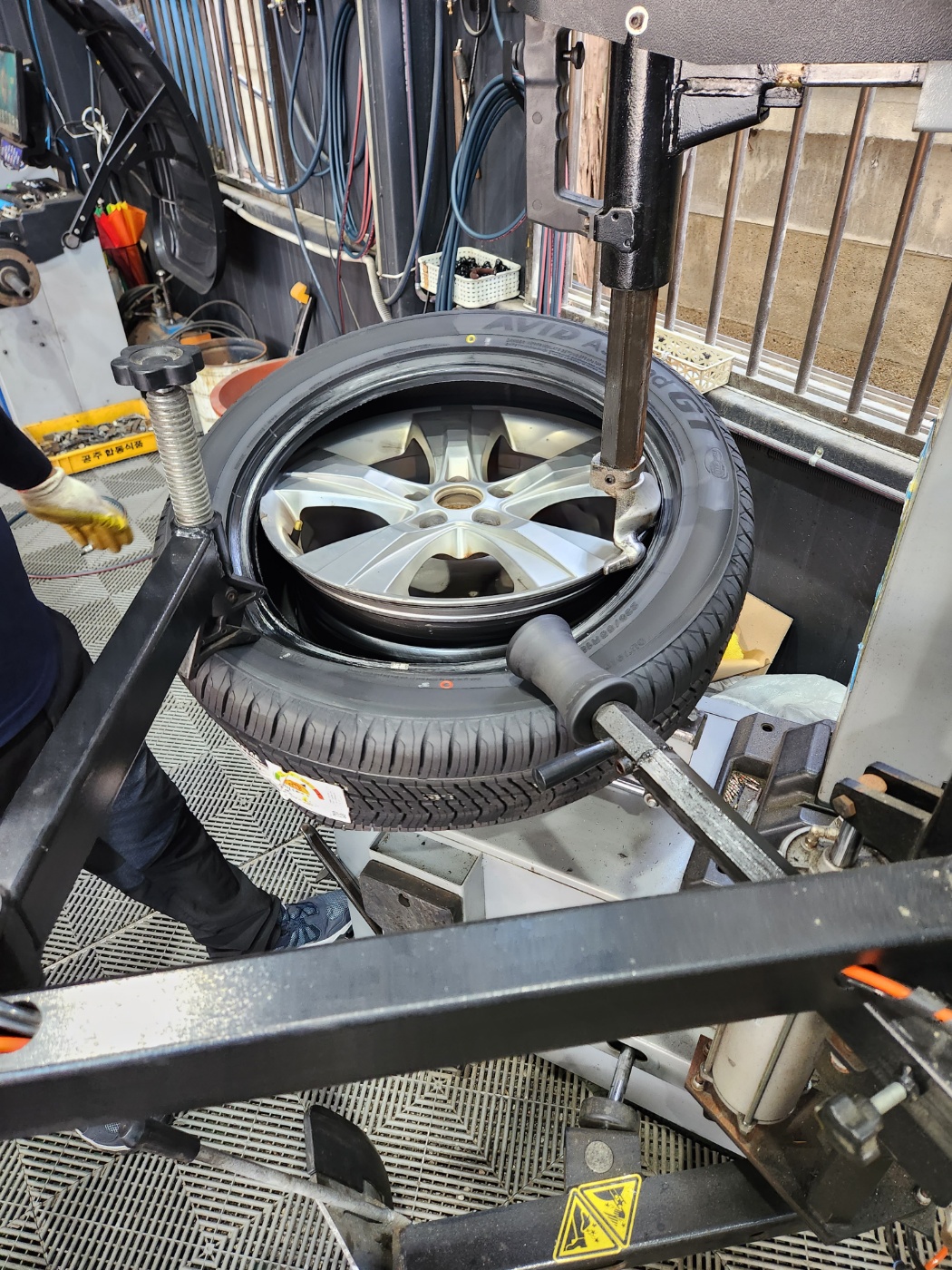 /user/k/kingkongtire/editor/2308/68c21aeb330399a7fcfe2f7f00b2d1e0_1693032866_4483.jpg 이미지크게보기