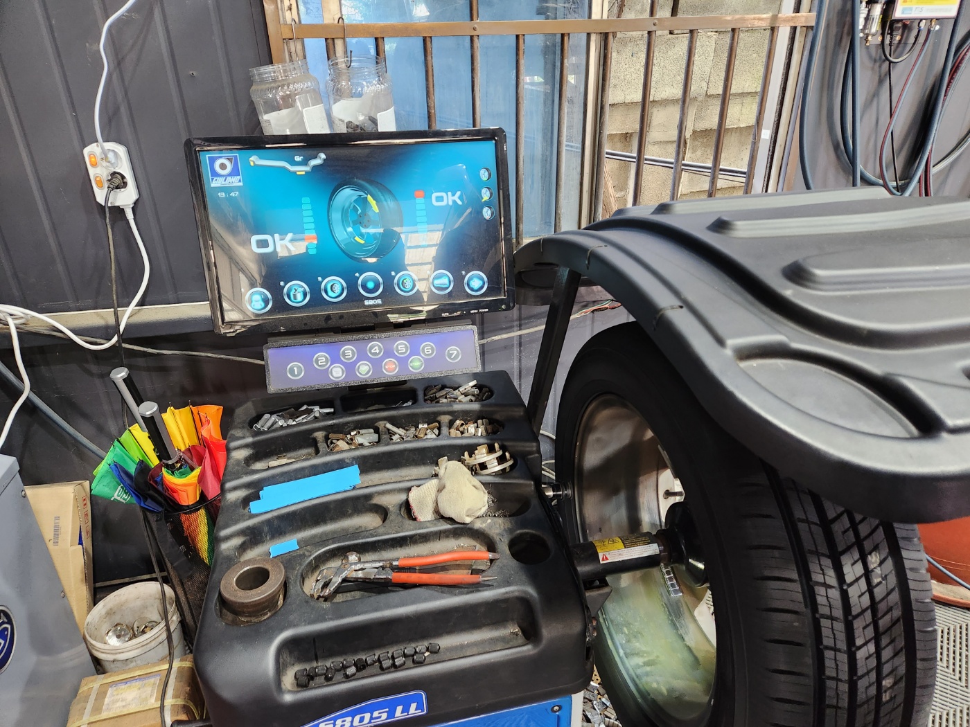 /user/k/kingkongtire/editor/2308/68c21aeb330399a7fcfe2f7f00b2d1e0_1693032866_6957.jpg 이미지크게보기