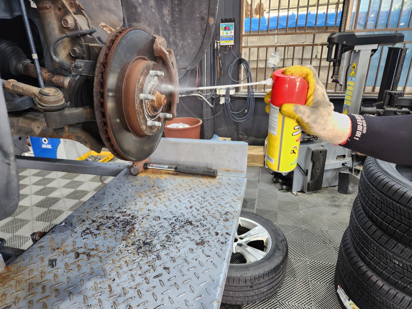 /user/k/kingkongtire/editor/2308/68c21aeb330399a7fcfe2f7f00b2d1e0_1693032866_8251.jpg 이미지크게보기