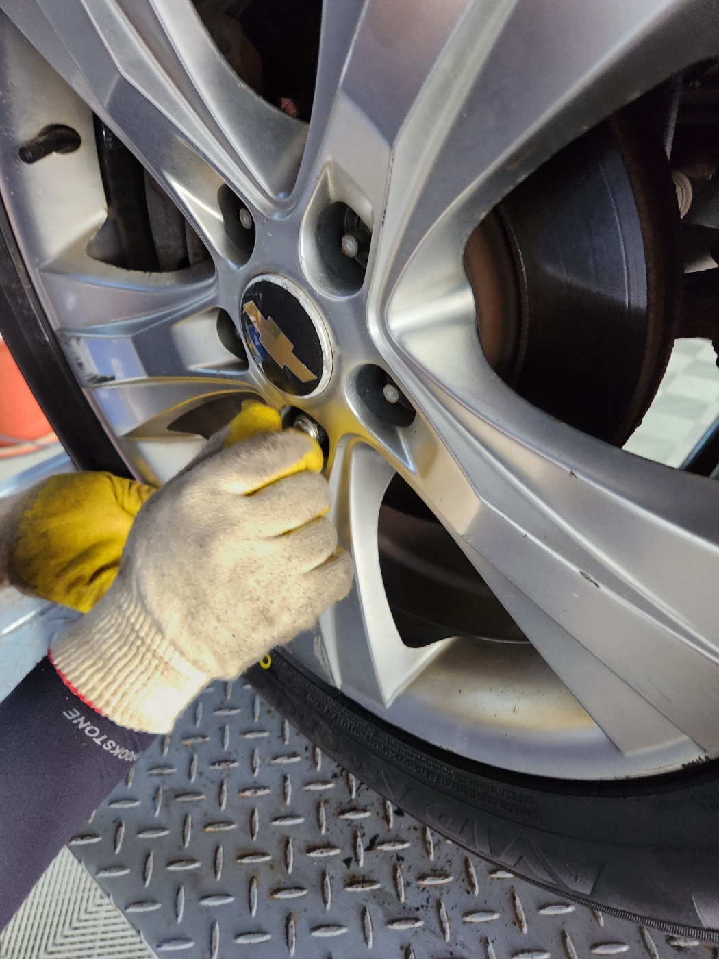 /user/k/kingkongtire/editor/2308/68c21aeb330399a7fcfe2f7f00b2d1e0_1693032866_9331.jpg 이미지크게보기