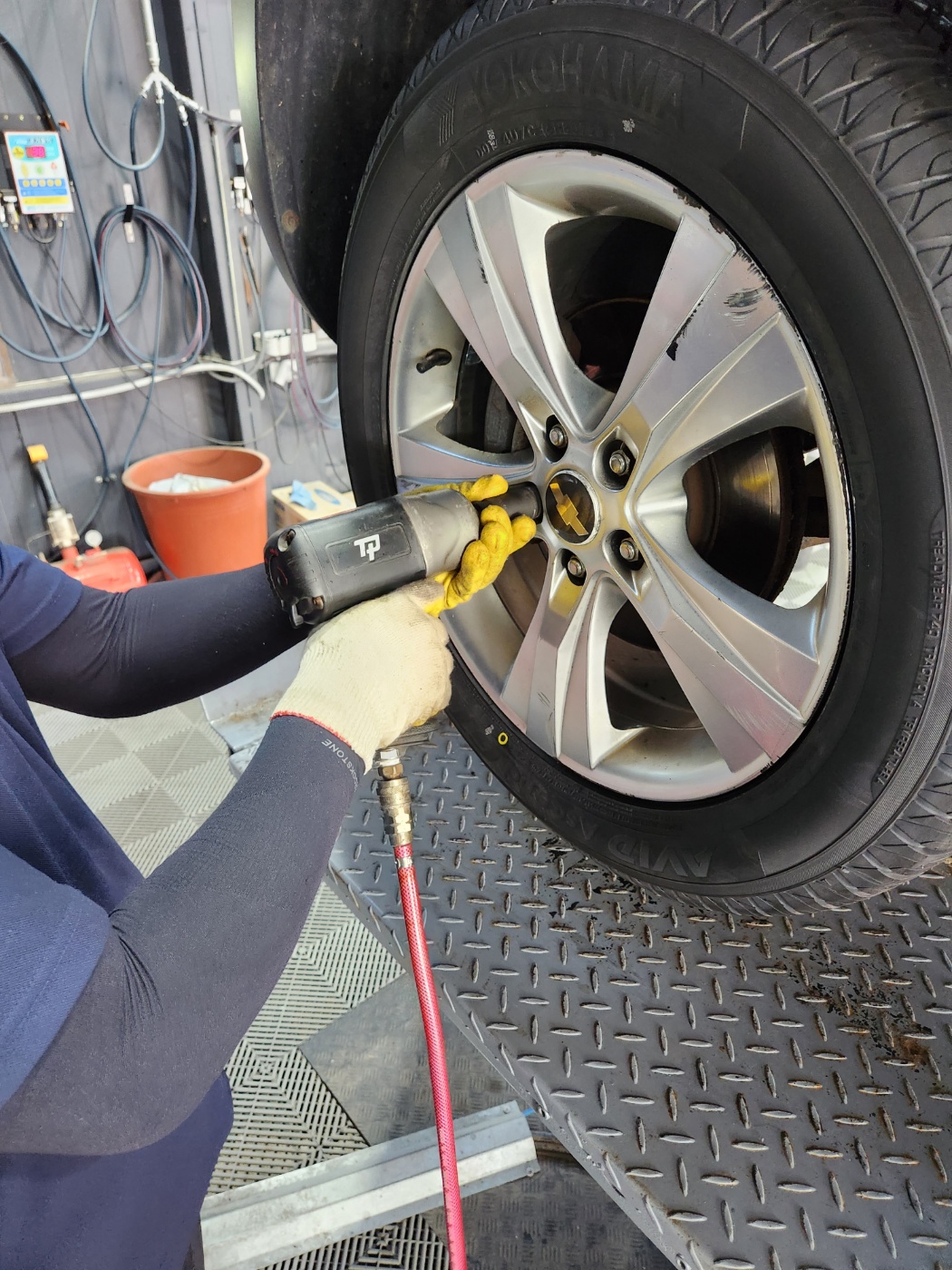 /user/k/kingkongtire/editor/2308/68c21aeb330399a7fcfe2f7f00b2d1e0_1693032867_0486.jpg 이미지크게보기