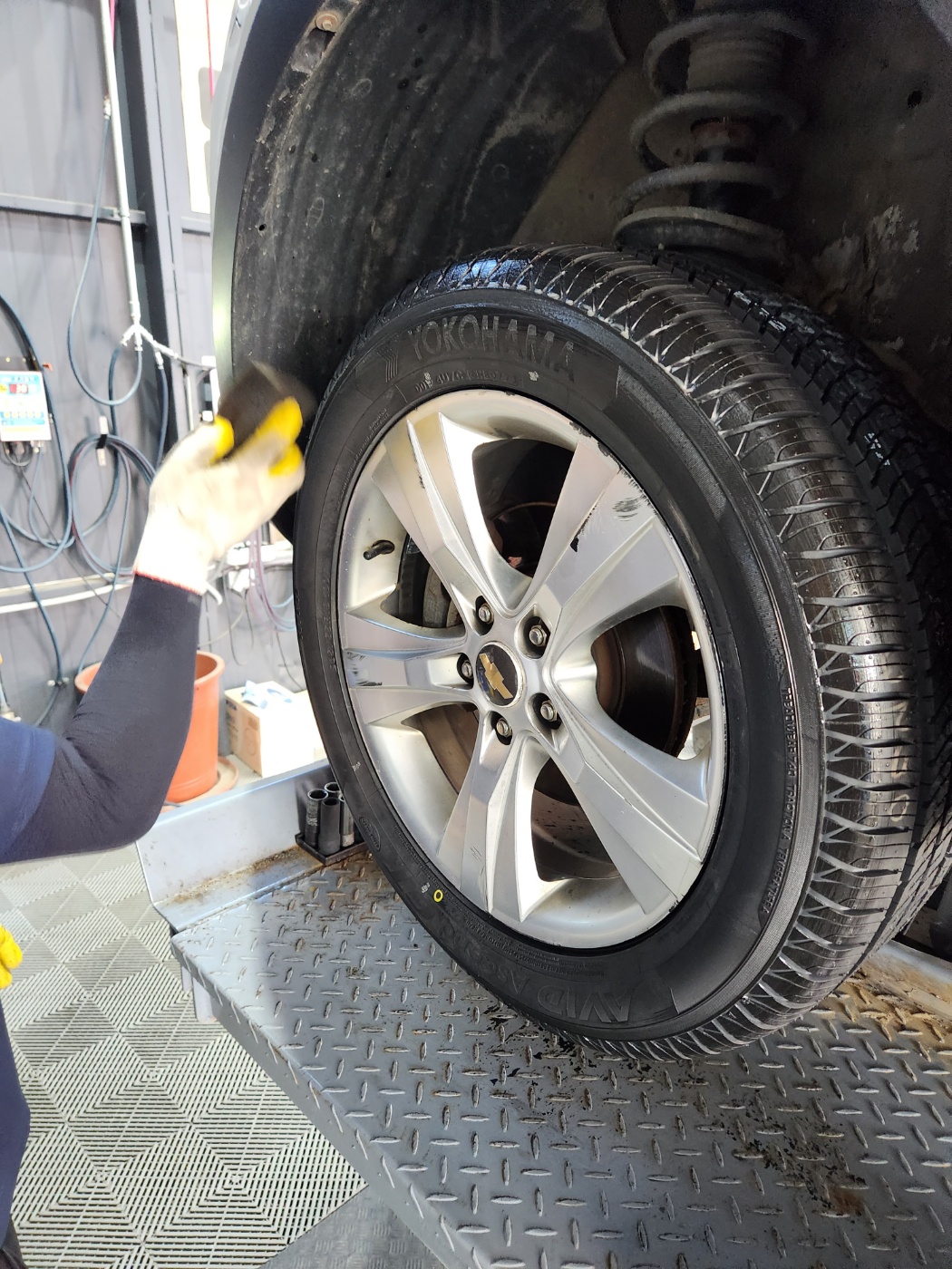 /user/k/kingkongtire/editor/2308/68c21aeb330399a7fcfe2f7f00b2d1e0_1693032869_3138.jpg 이미지크게보기