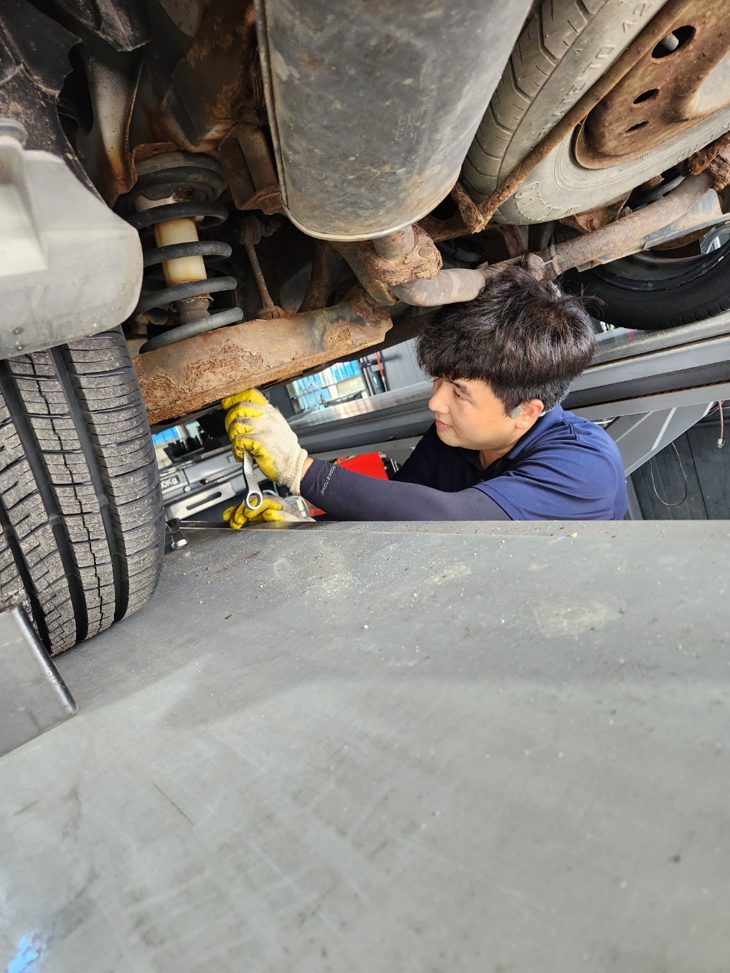 /user/k/kingkongtire/editor/2308/68c21aeb330399a7fcfe2f7f00b2d1e0_1693032870_126.jpg 이미지크게보기