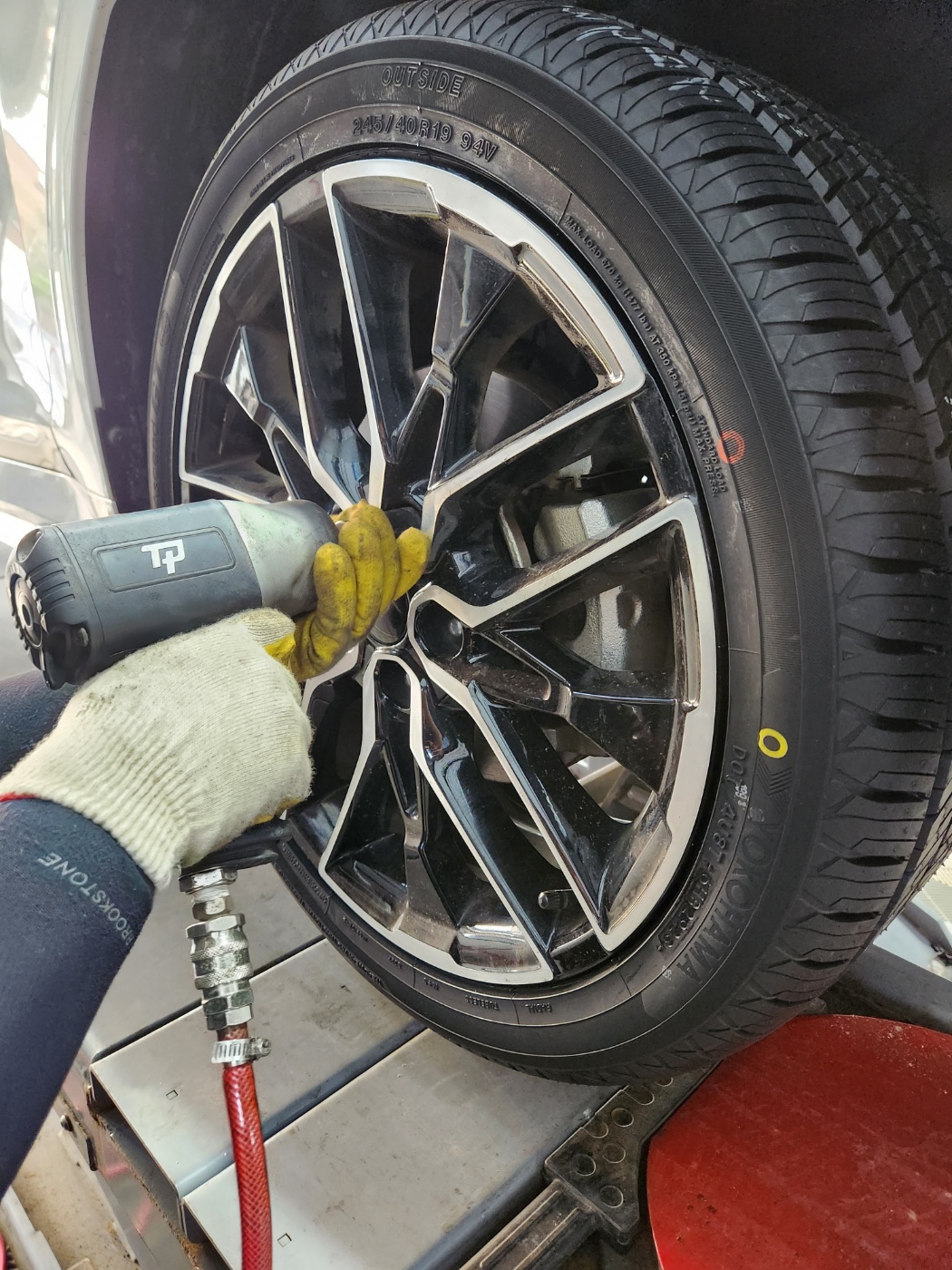 /user/k/kingkongtire/editor/2308/68c21aeb330399a7fcfe2f7f00b2d1e0_1693038747_7056.jpg 이미지크게보기