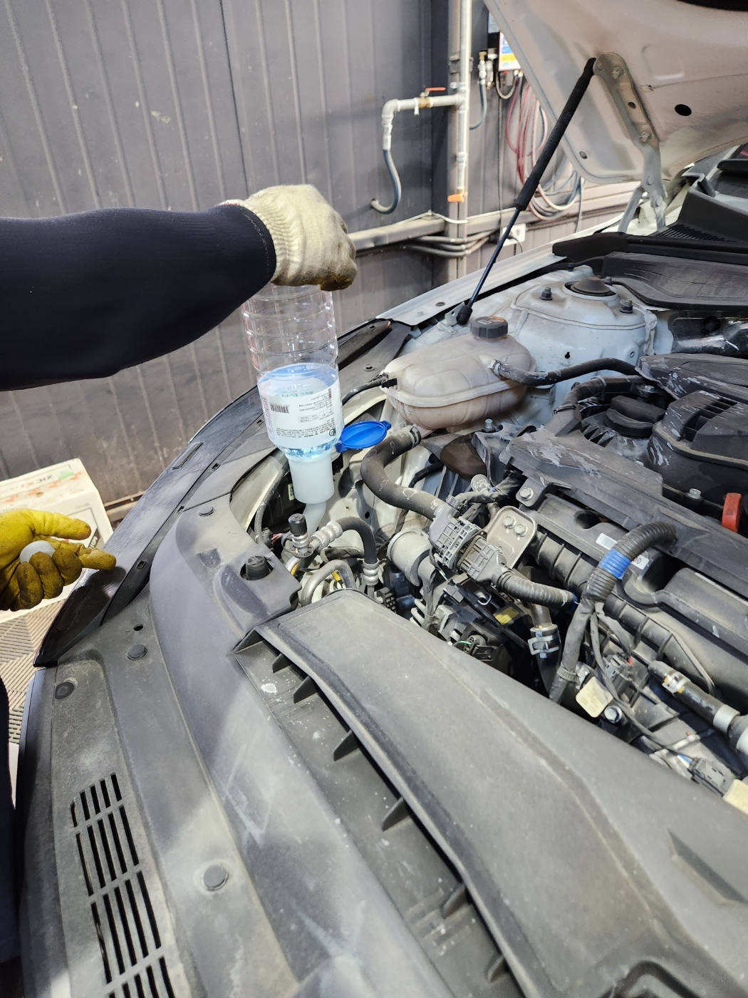 /user/k/kingkongtire/editor/2308/68c21aeb330399a7fcfe2f7f00b2d1e0_1693038748_0263.jpg 이미지크게보기