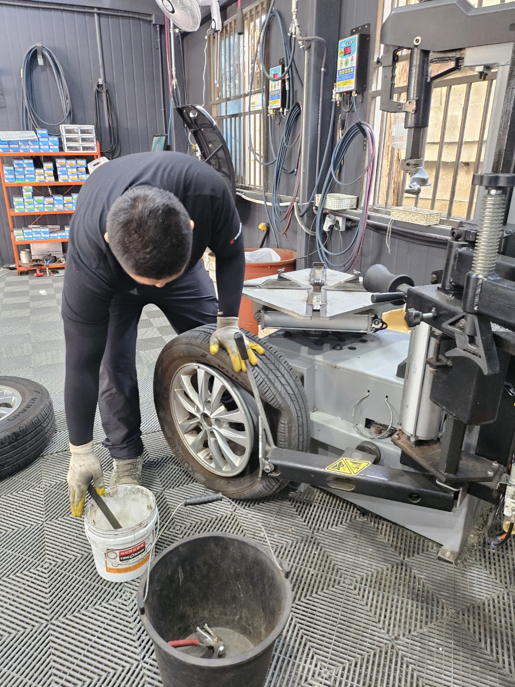 /user/k/kingkongtire/editor/2308/7a2e1b2d4c8156a5fd89838f60629d25_1692328028_1519.jpg 이미지크게보기