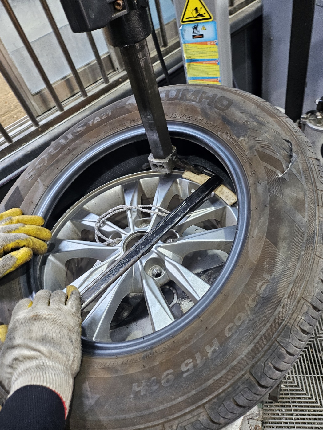 /user/k/kingkongtire/editor/2308/7a2e1b2d4c8156a5fd89838f60629d25_1692328028_2741.jpg 이미지크게보기