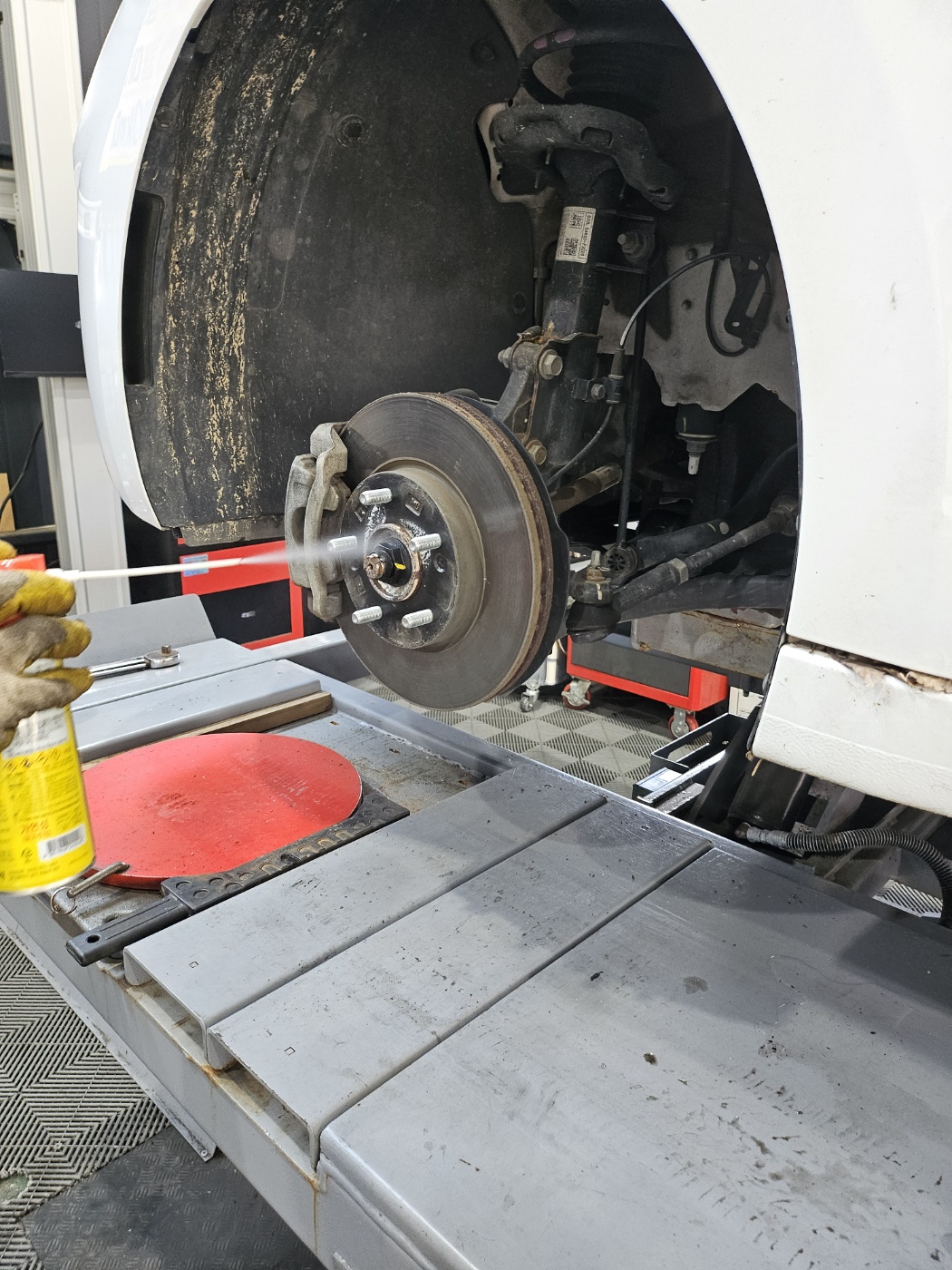 /user/k/kingkongtire/editor/2308/7a2e1b2d4c8156a5fd89838f60629d25_1692328028_6313.jpg 이미지크게보기