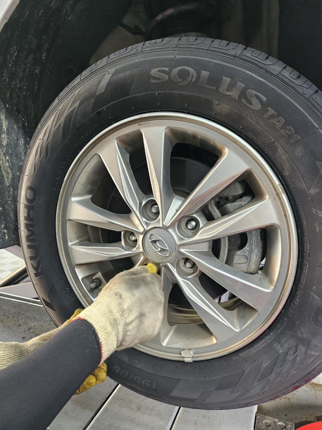 /user/k/kingkongtire/editor/2308/7a2e1b2d4c8156a5fd89838f60629d25_1692328028_7604.jpg 이미지크게보기